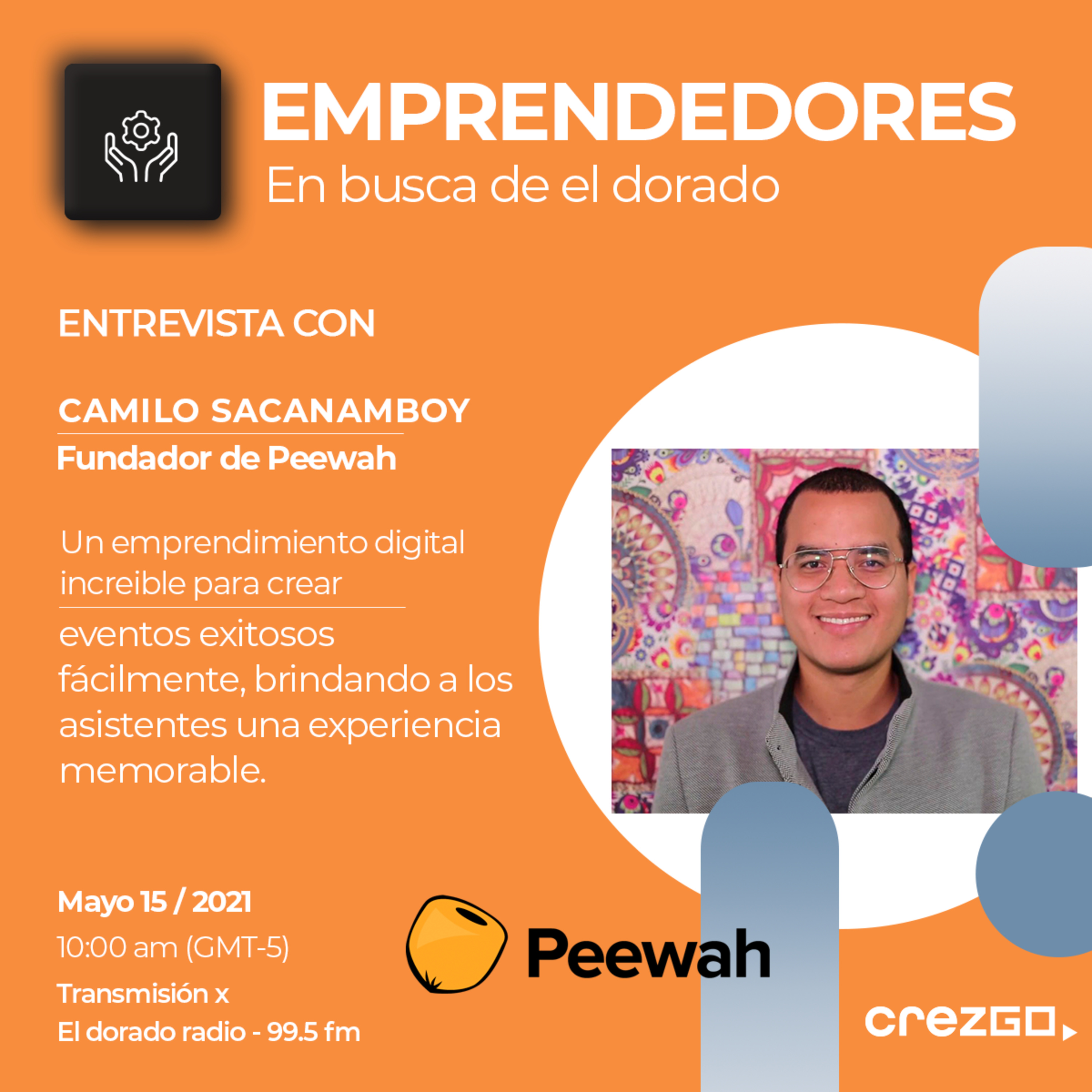 crezGO