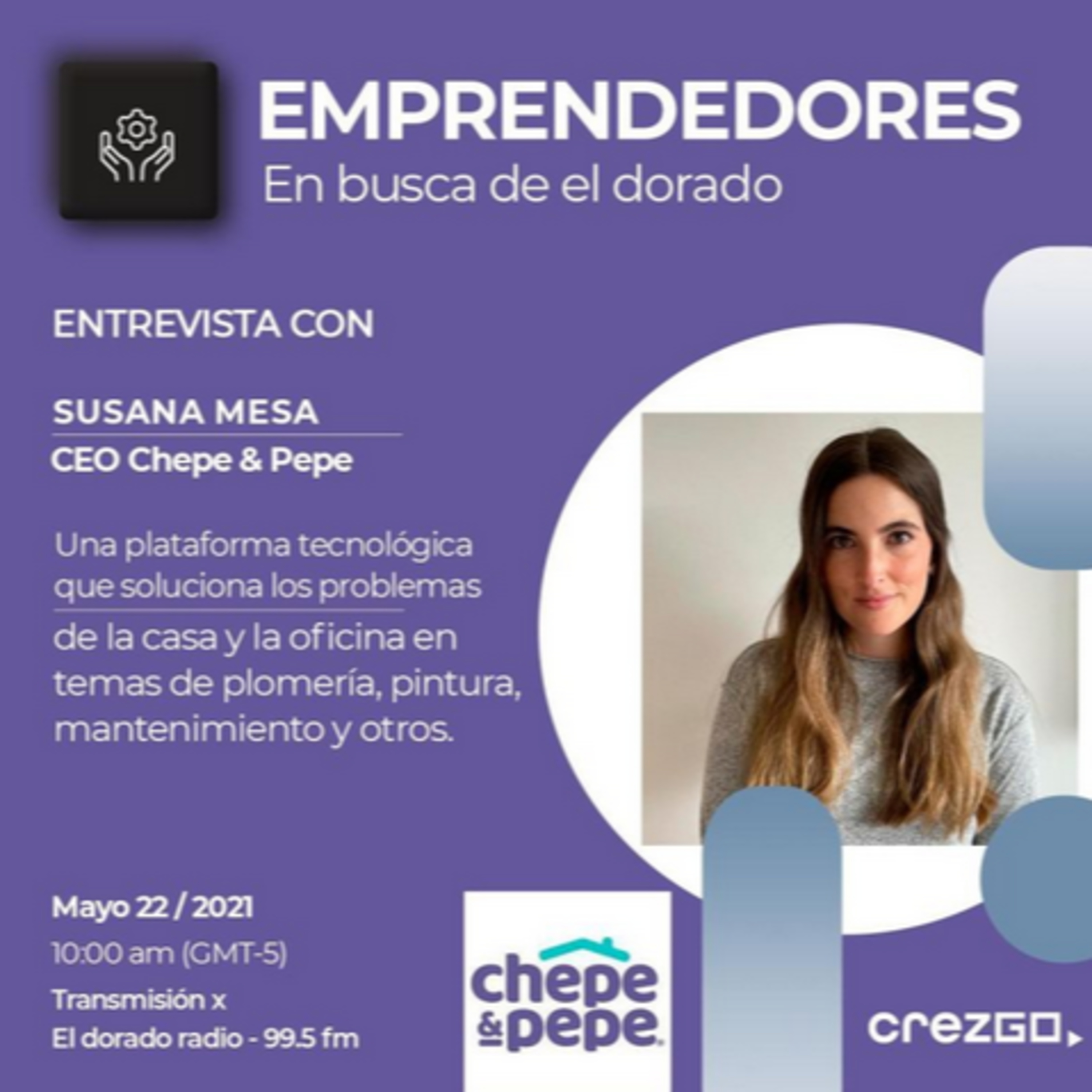 crezGO