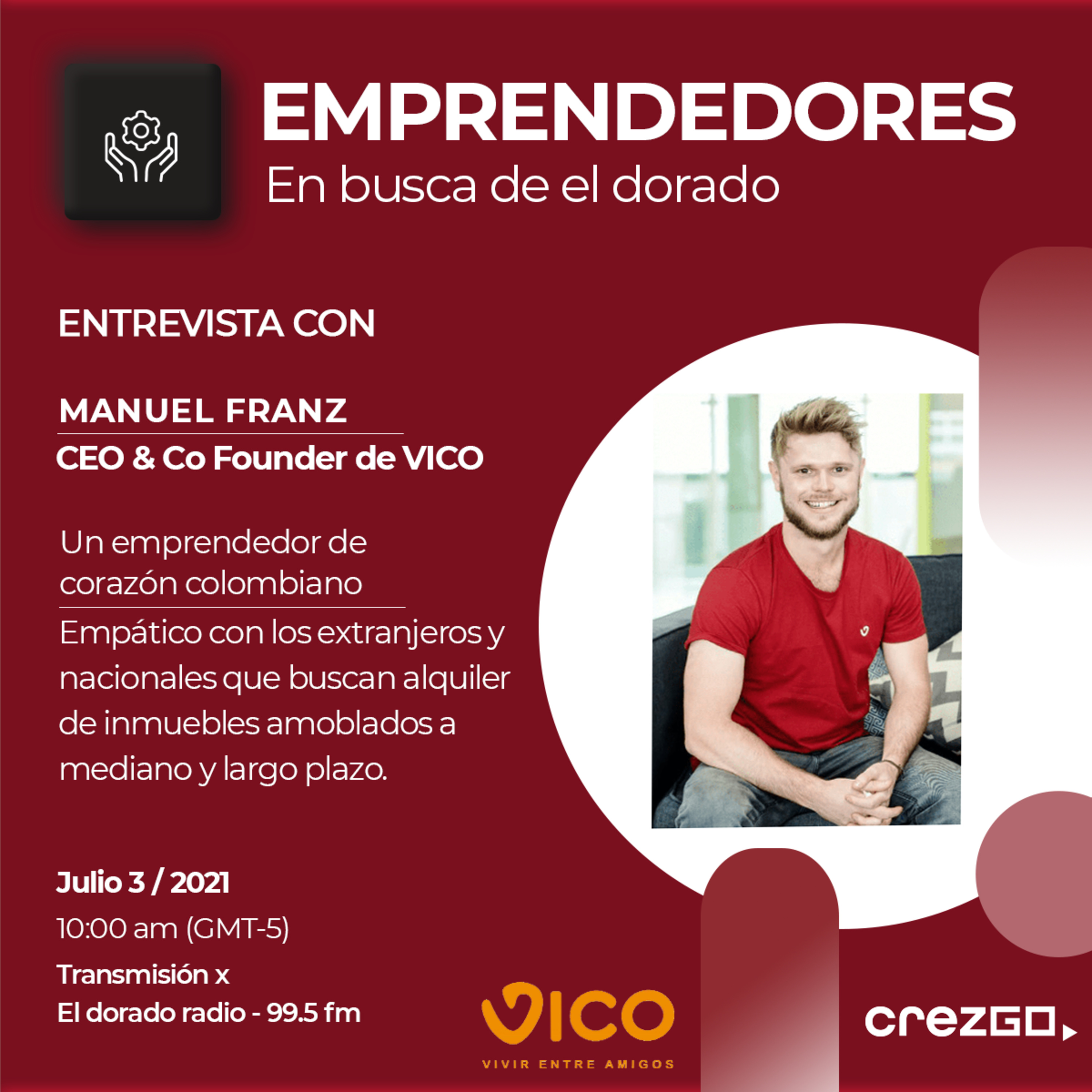 crezGO