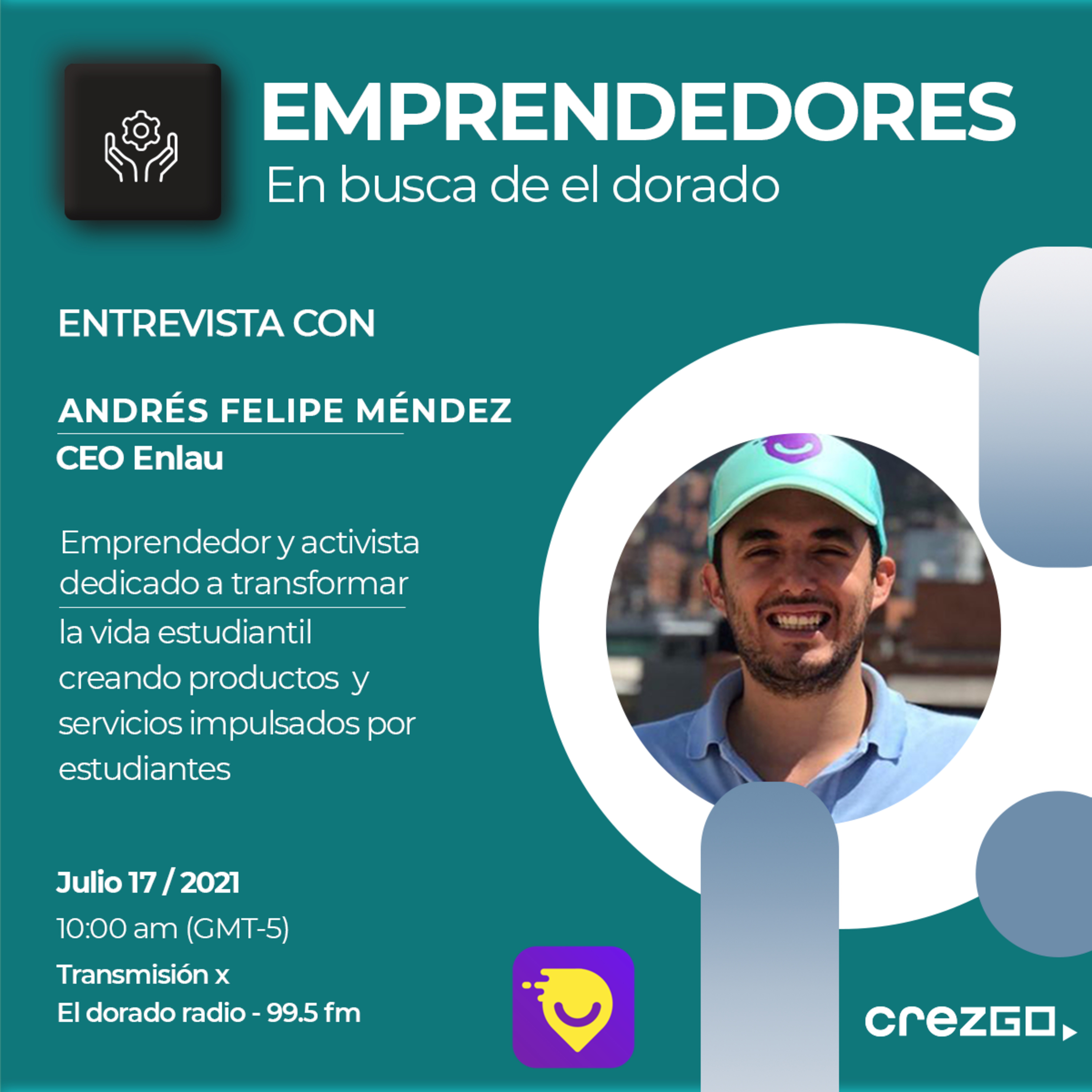 crezGO
