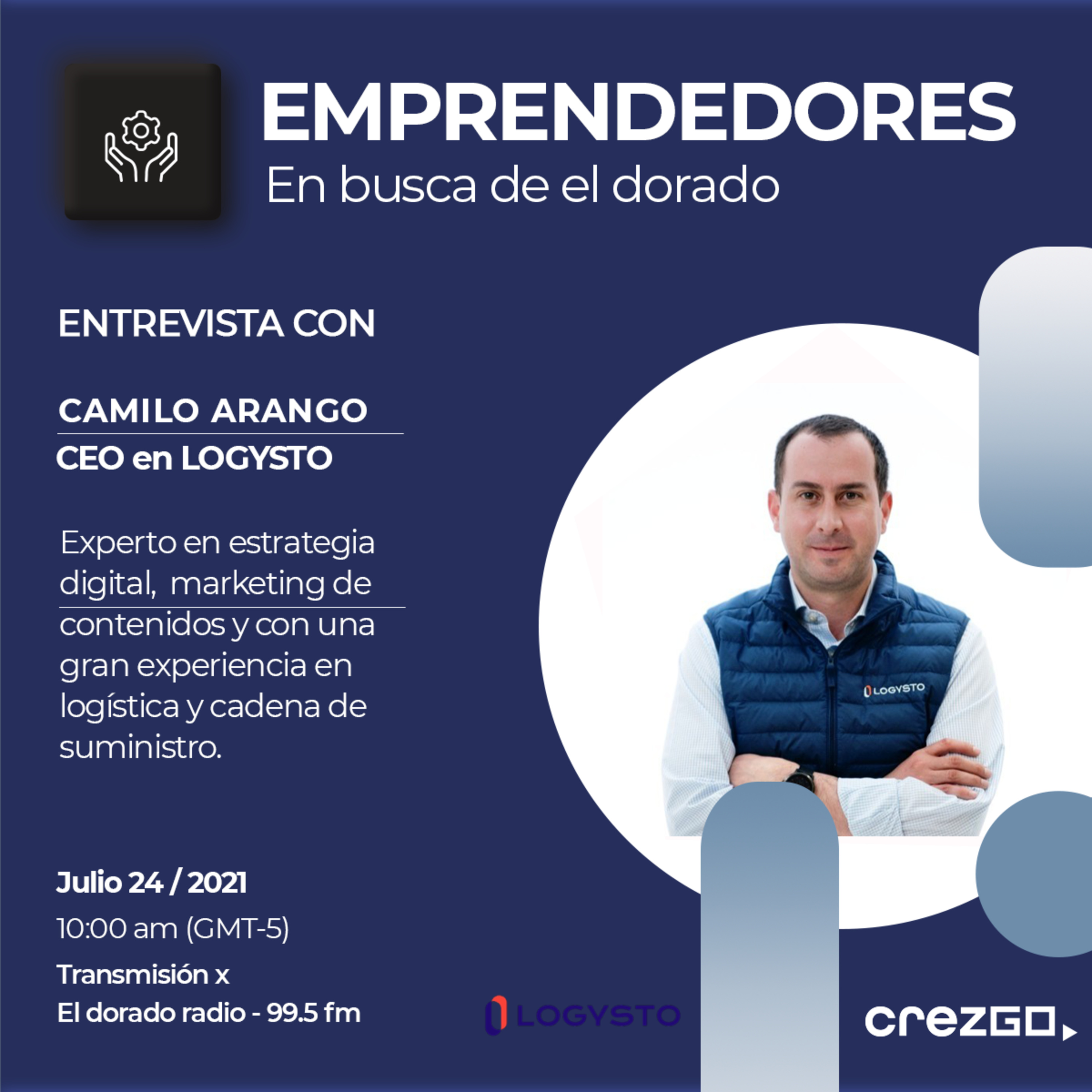 crezGO