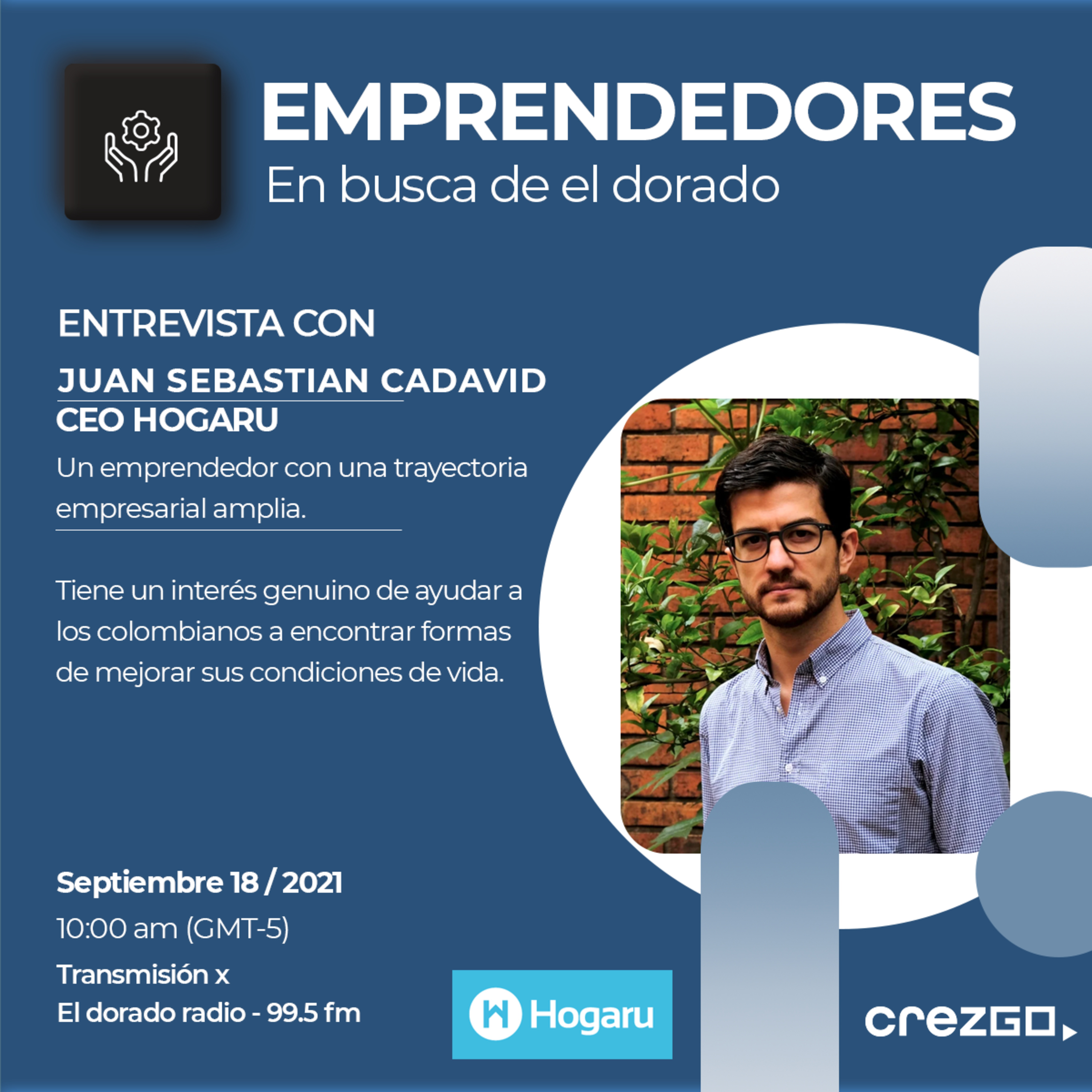 crezGO