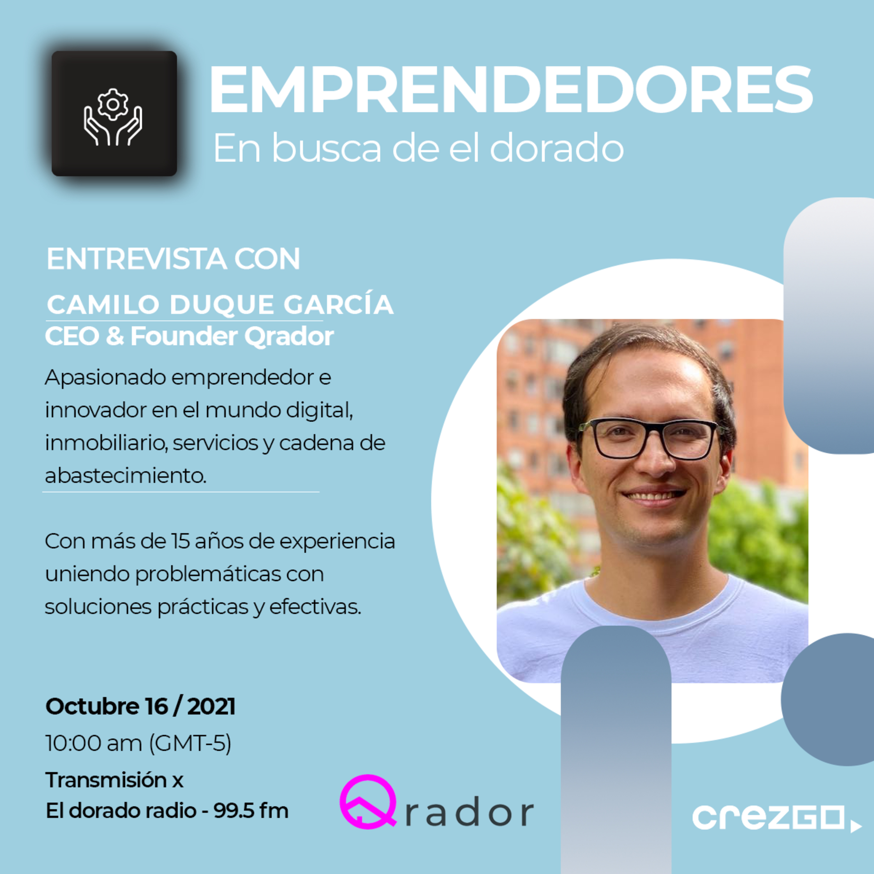 crezGO