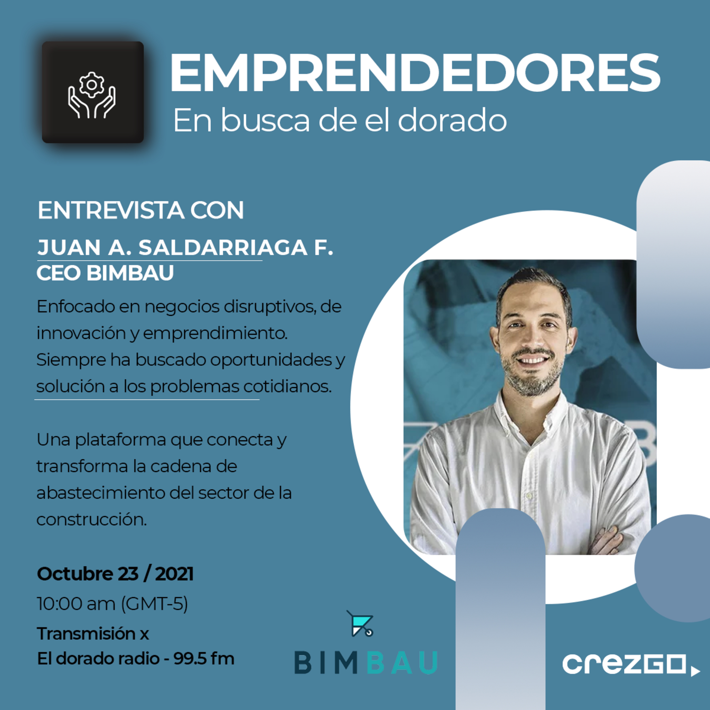 crezGO