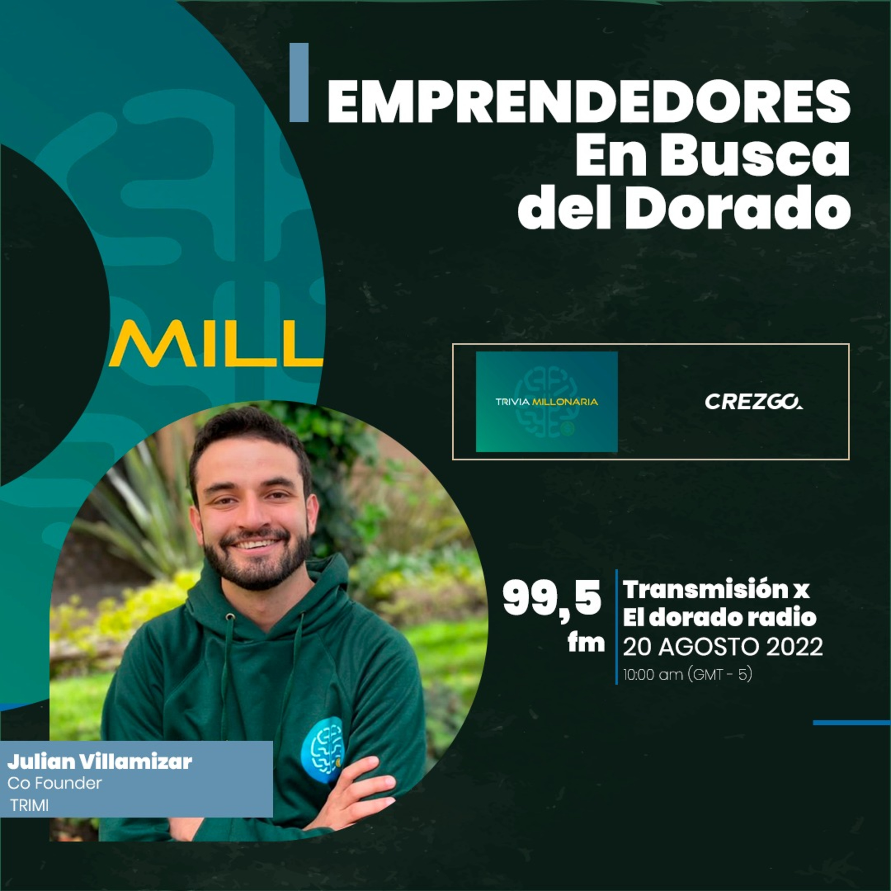 crezGO