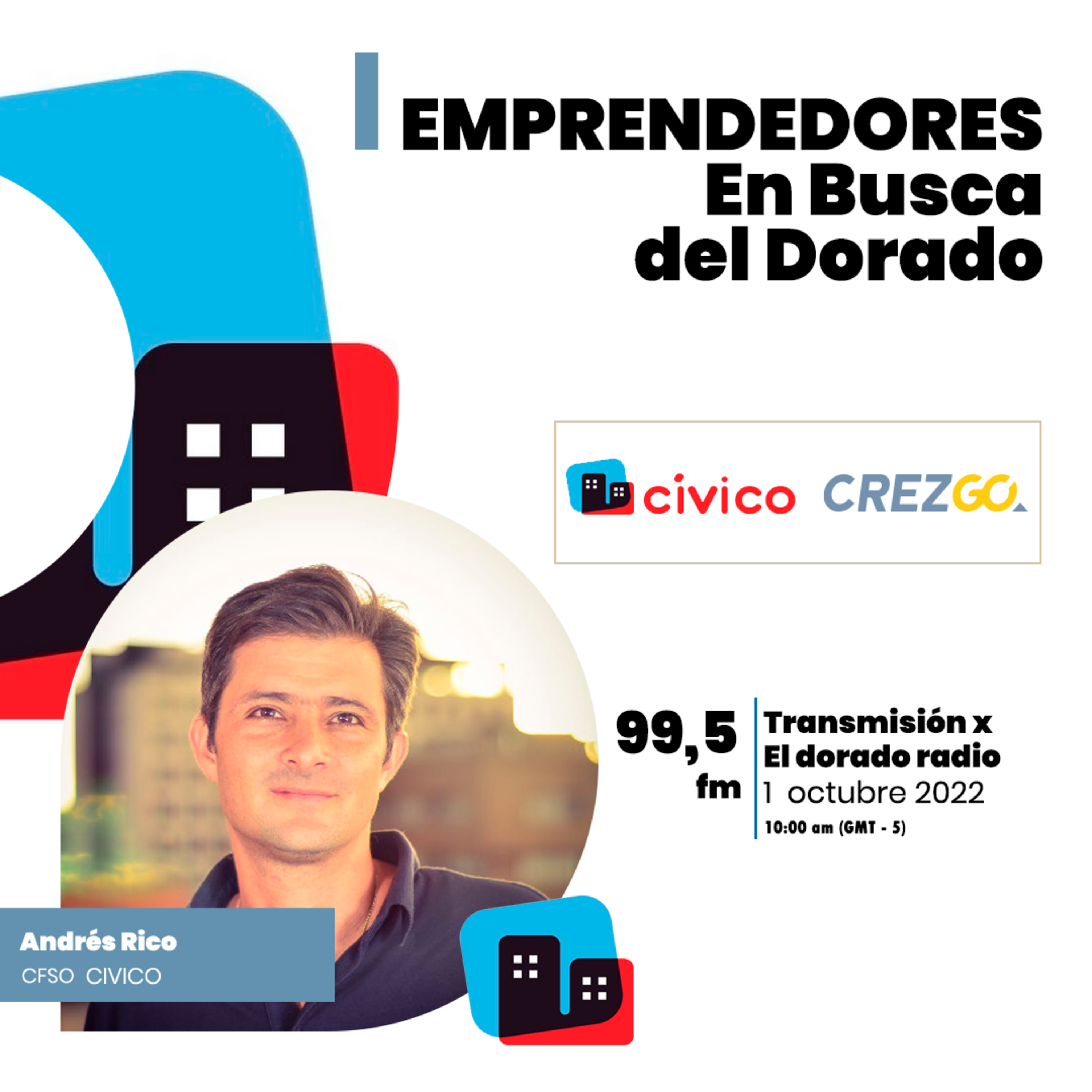 crezGO
