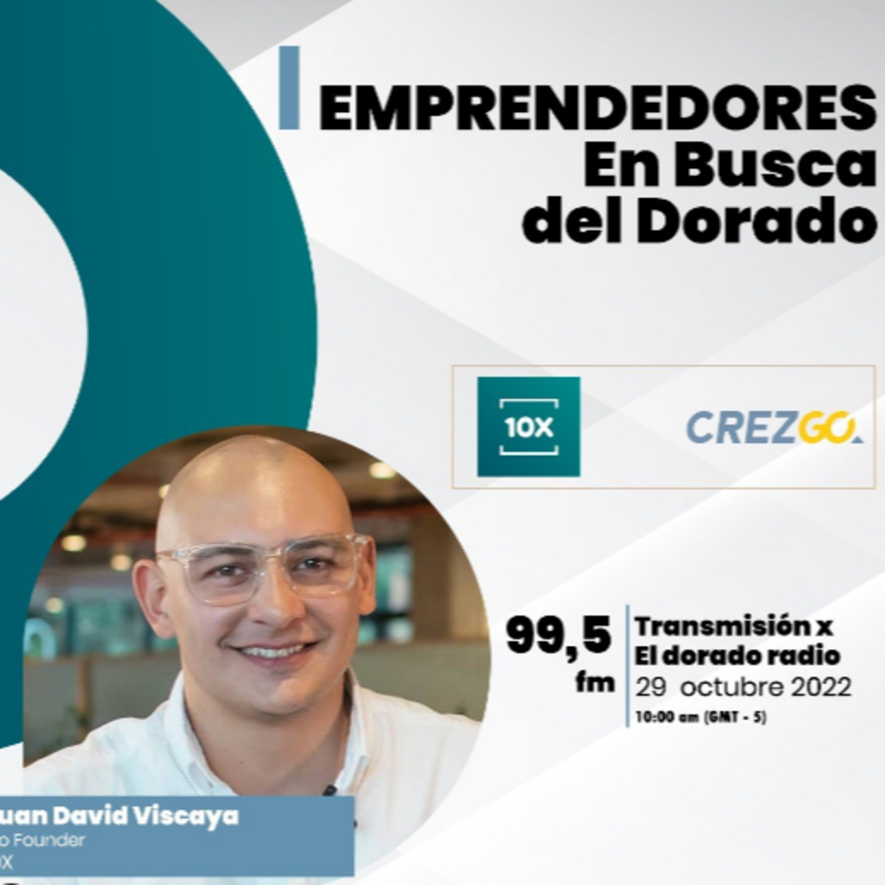 crezGO