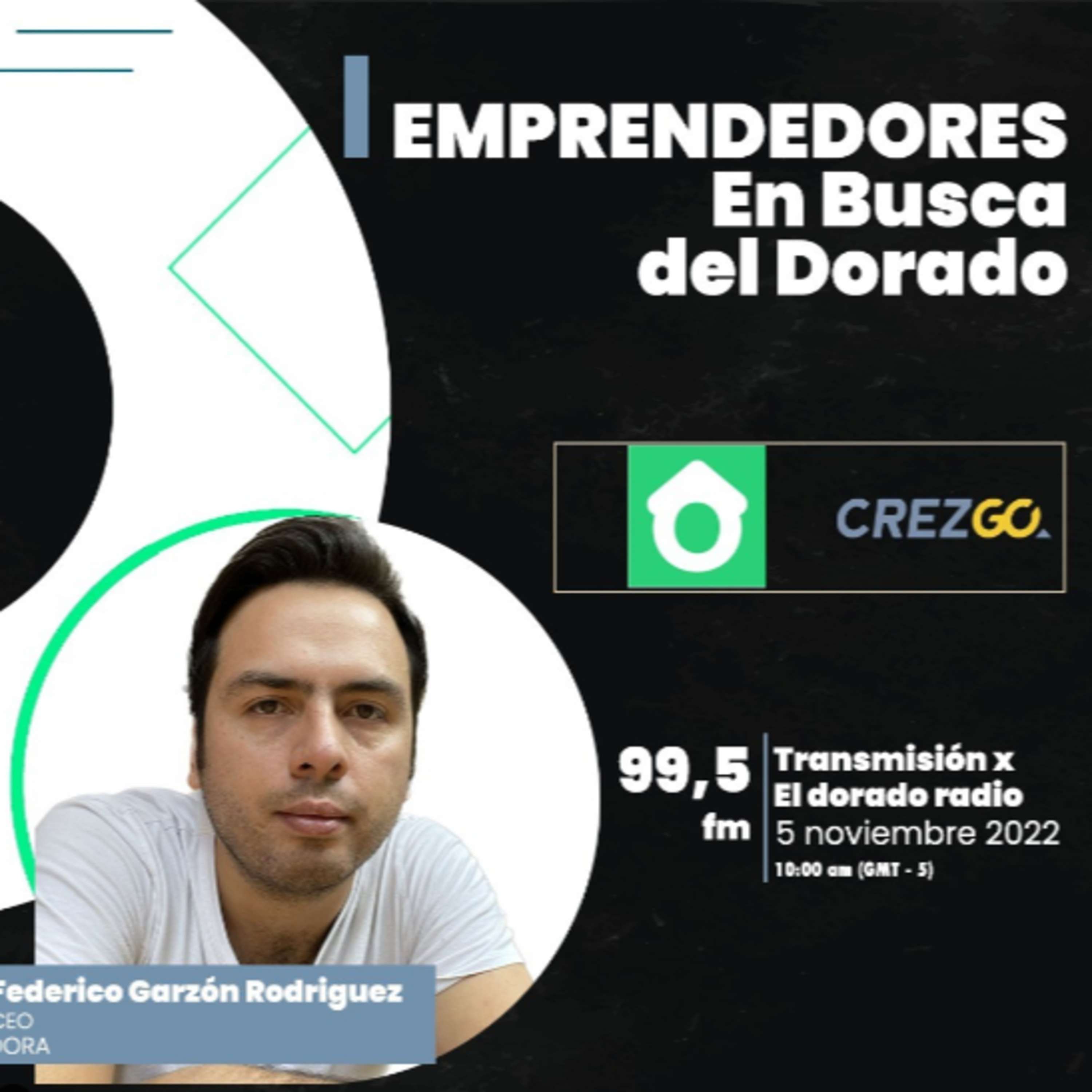 crezGO