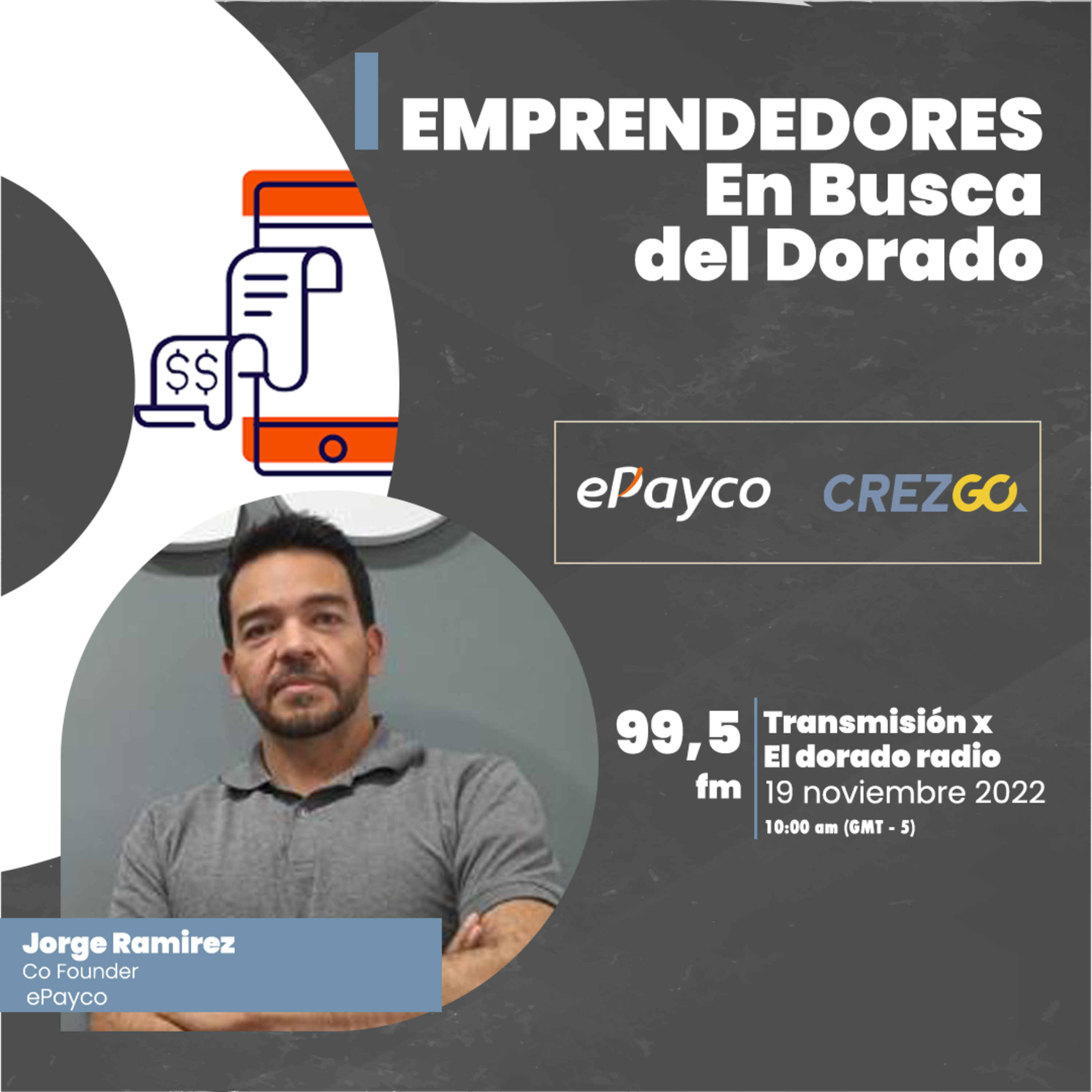 crezGO
