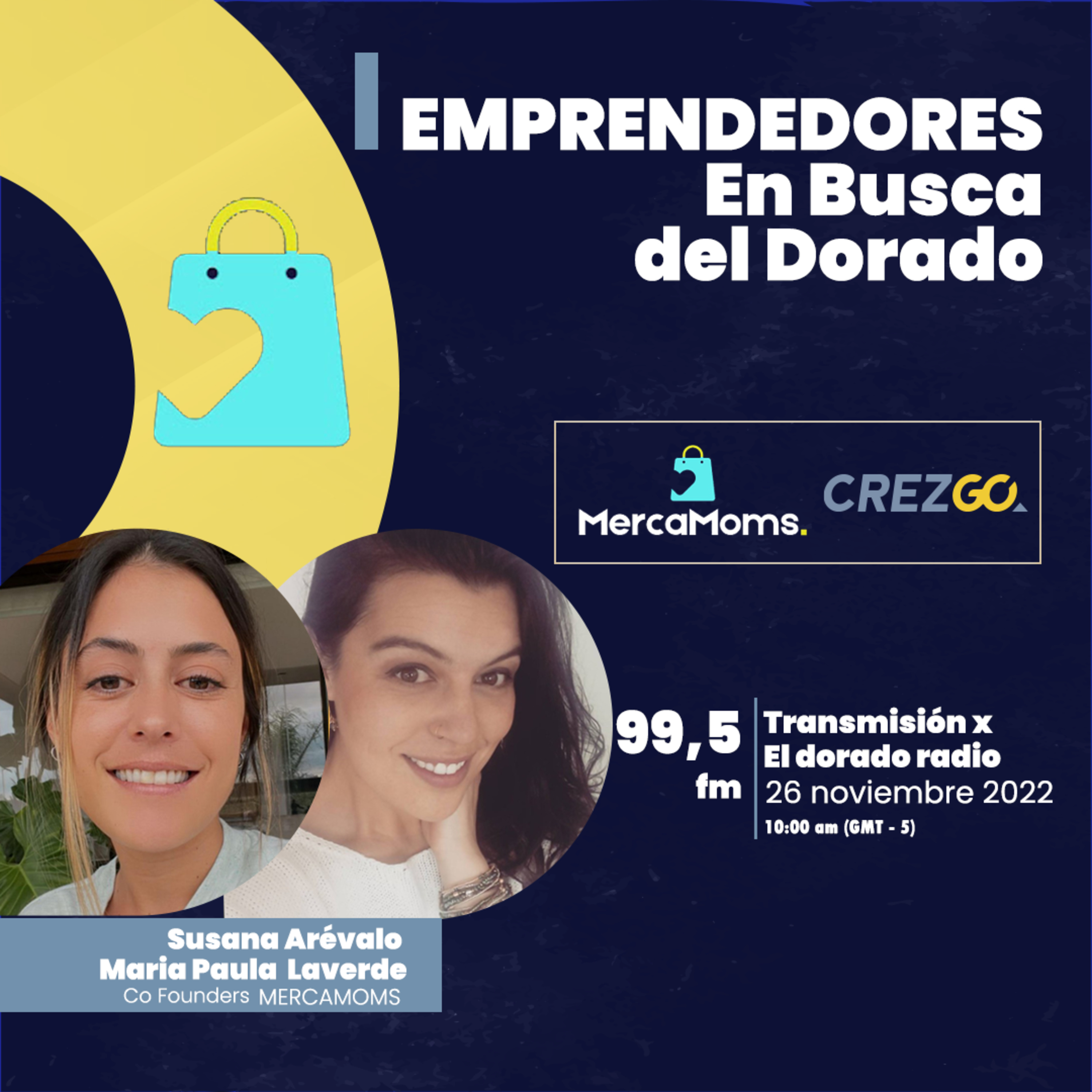 crezGO