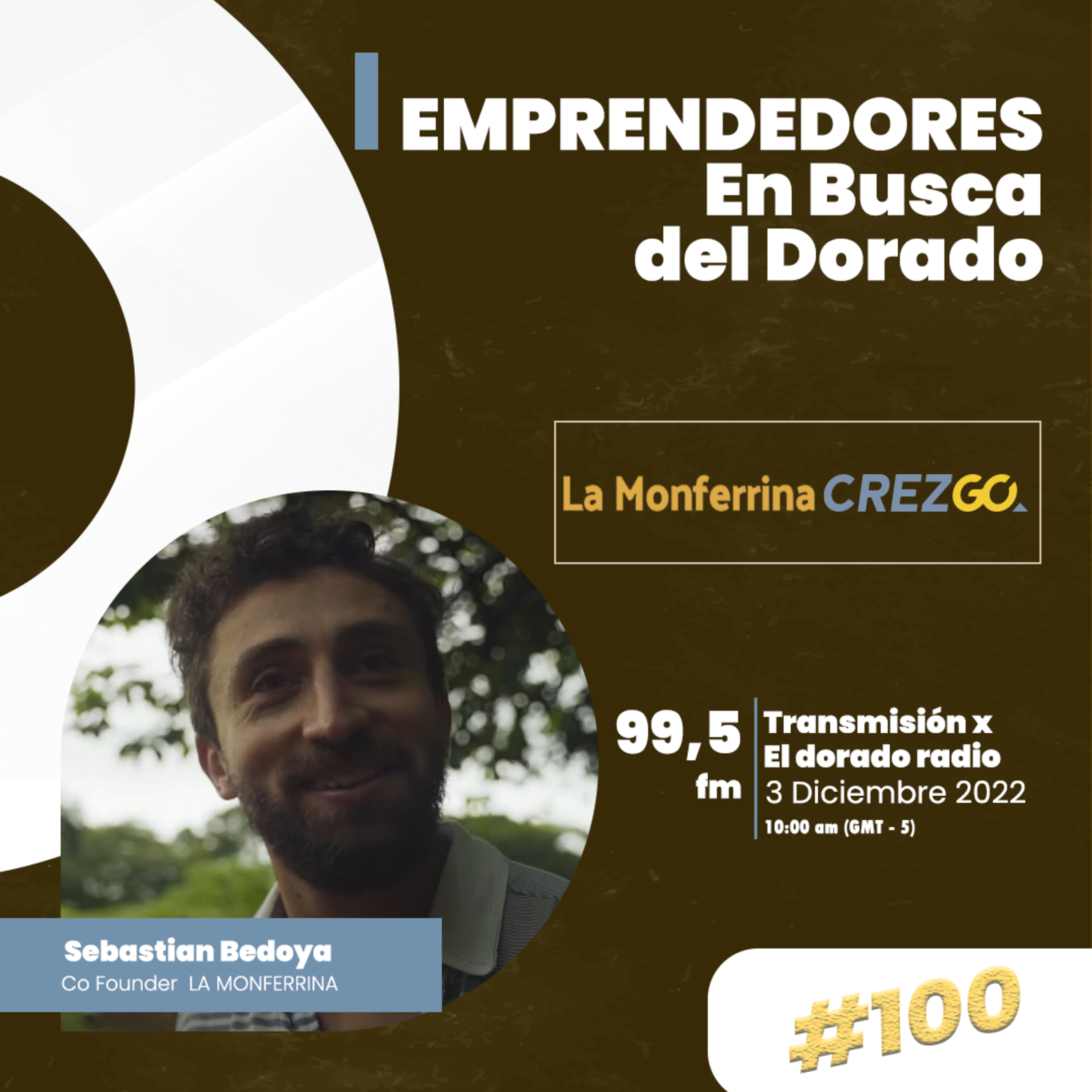 crezGO
