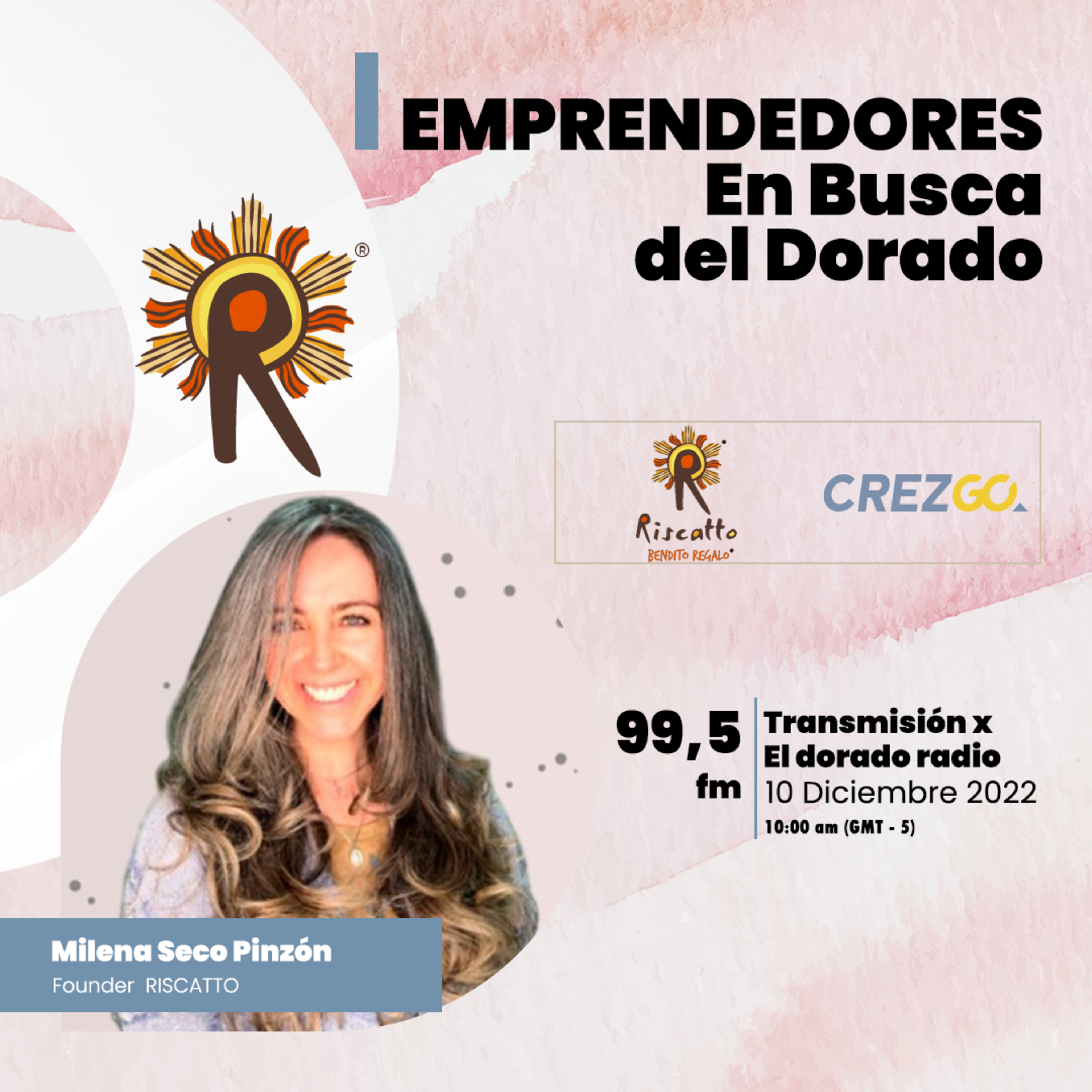 crezGO