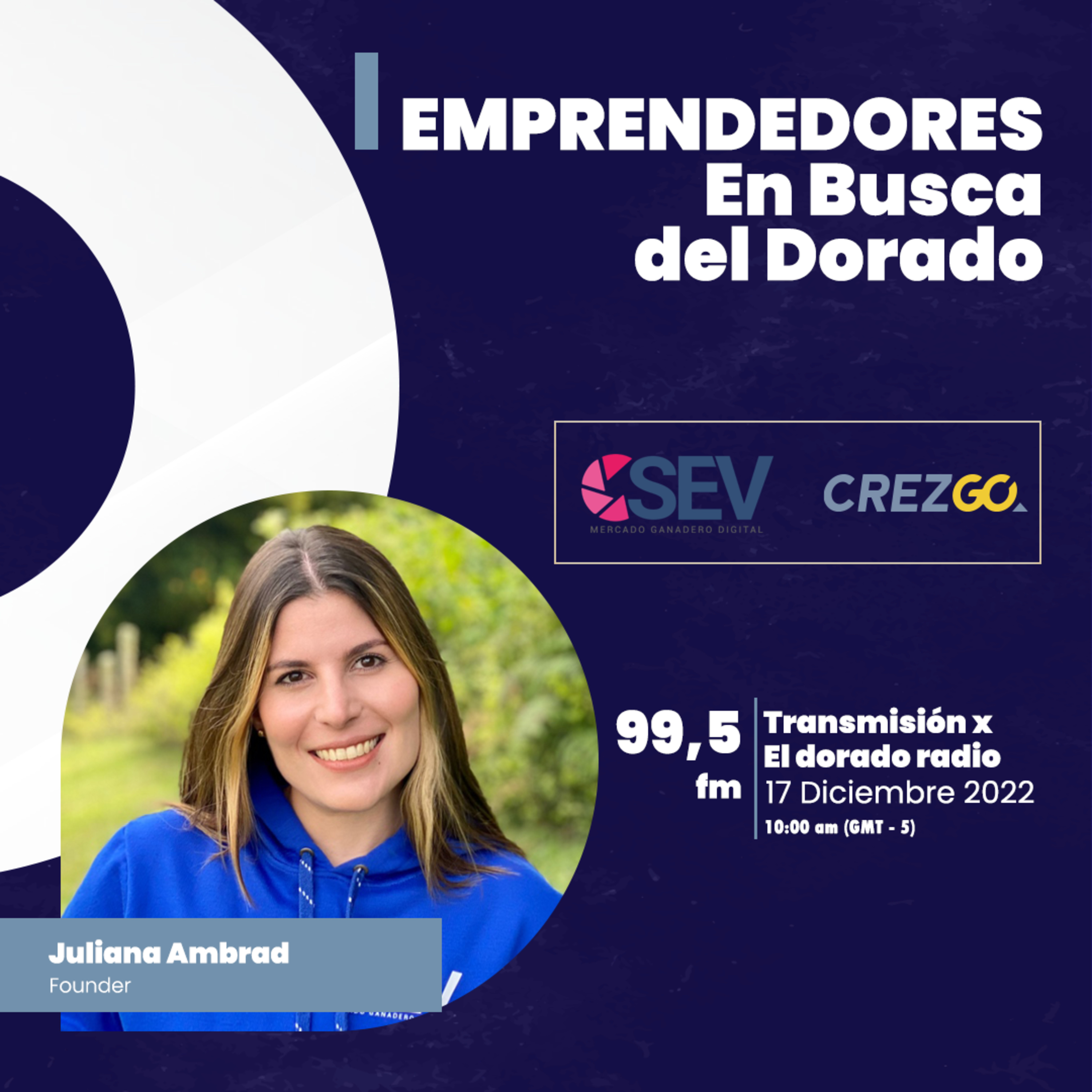 crezGO