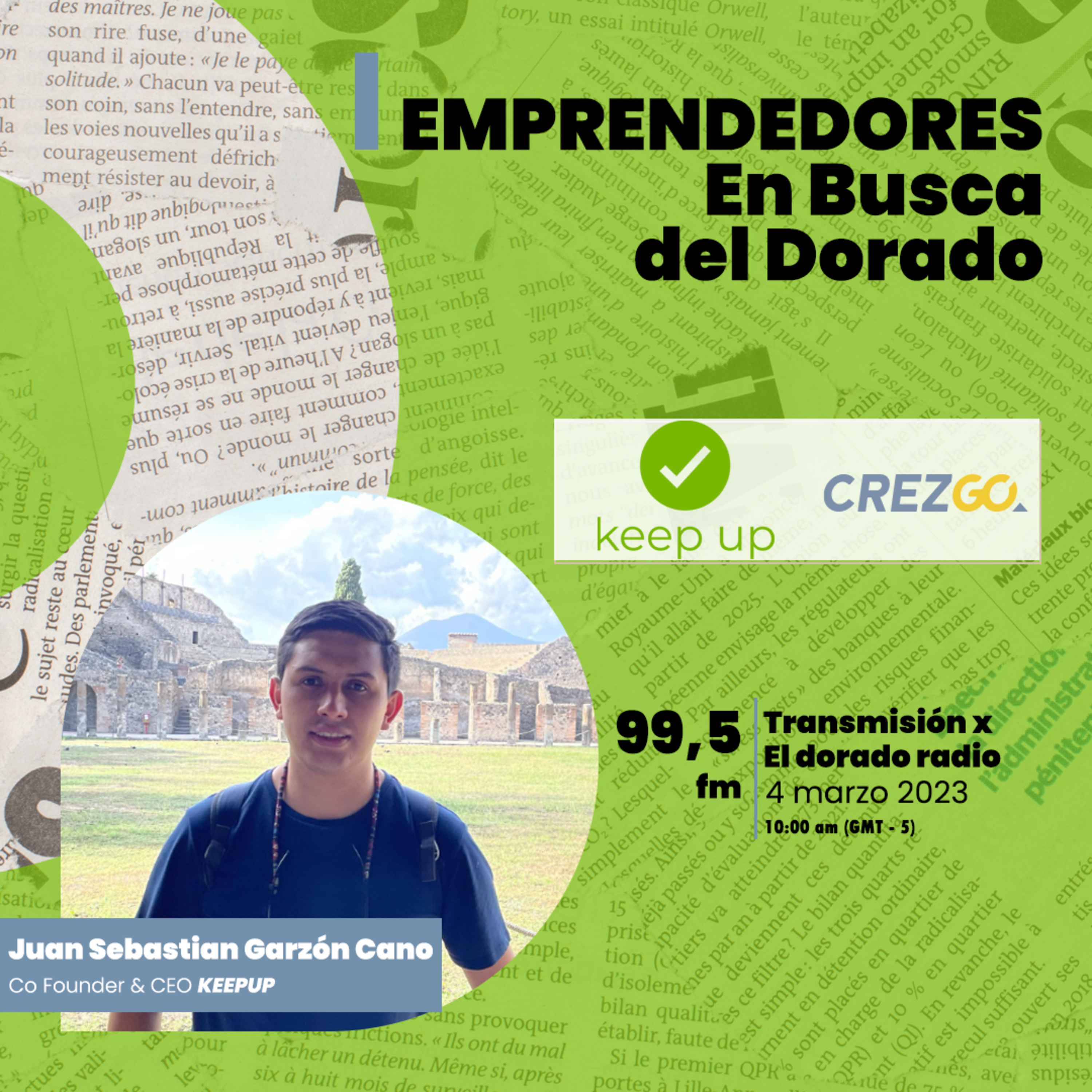 crezGO