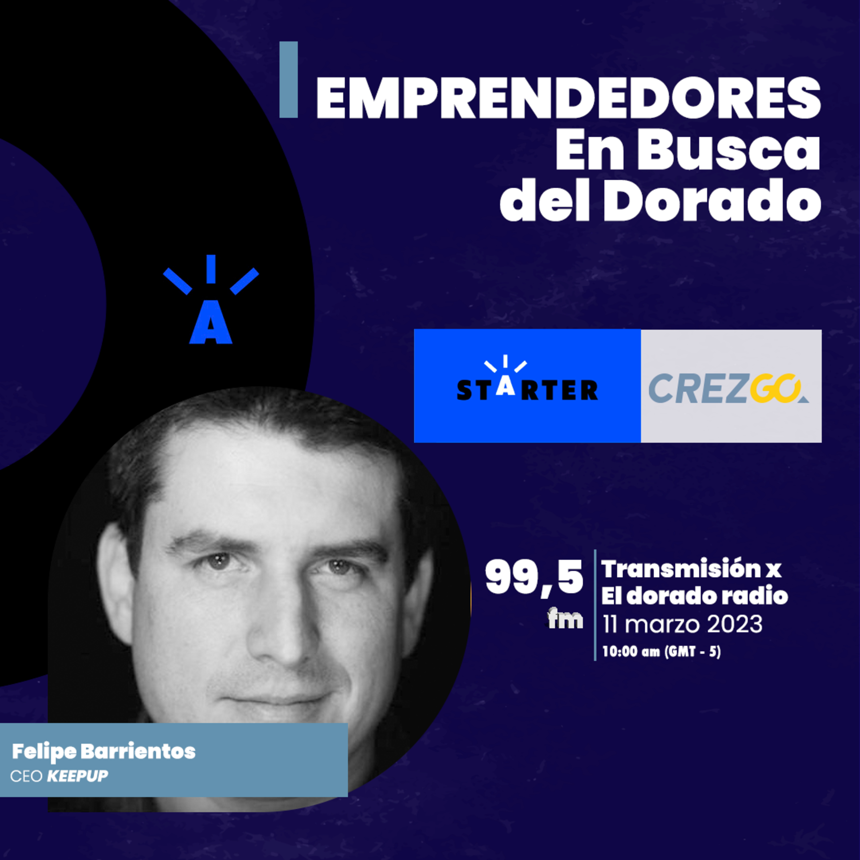 crezGO
