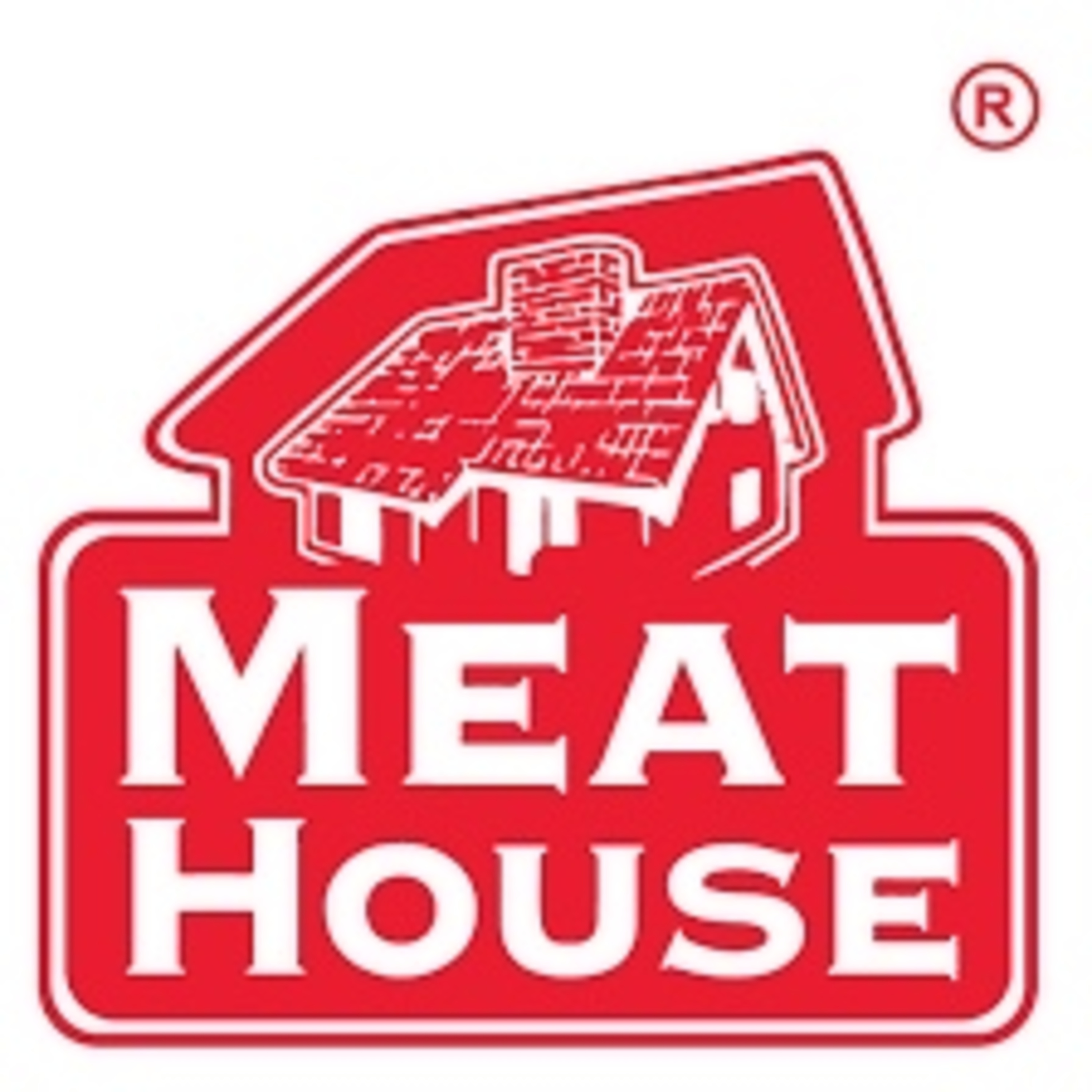 The Meat Factory episode artwork