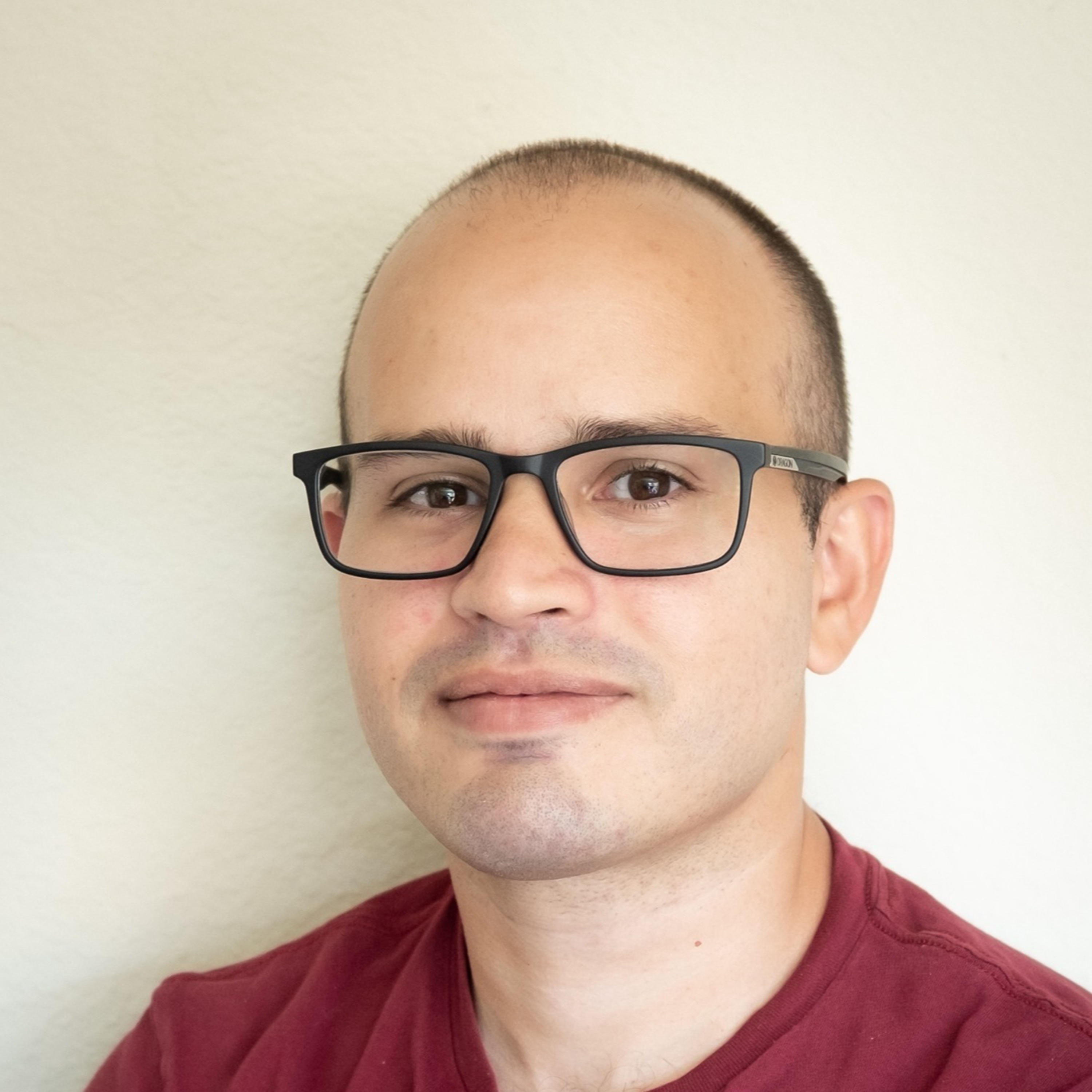 Técnicamente Cívico