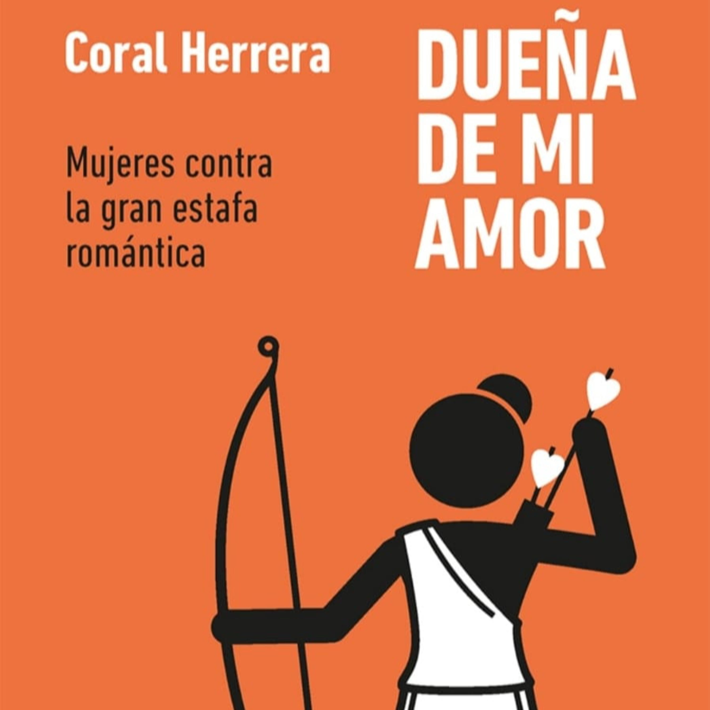 Puenteras