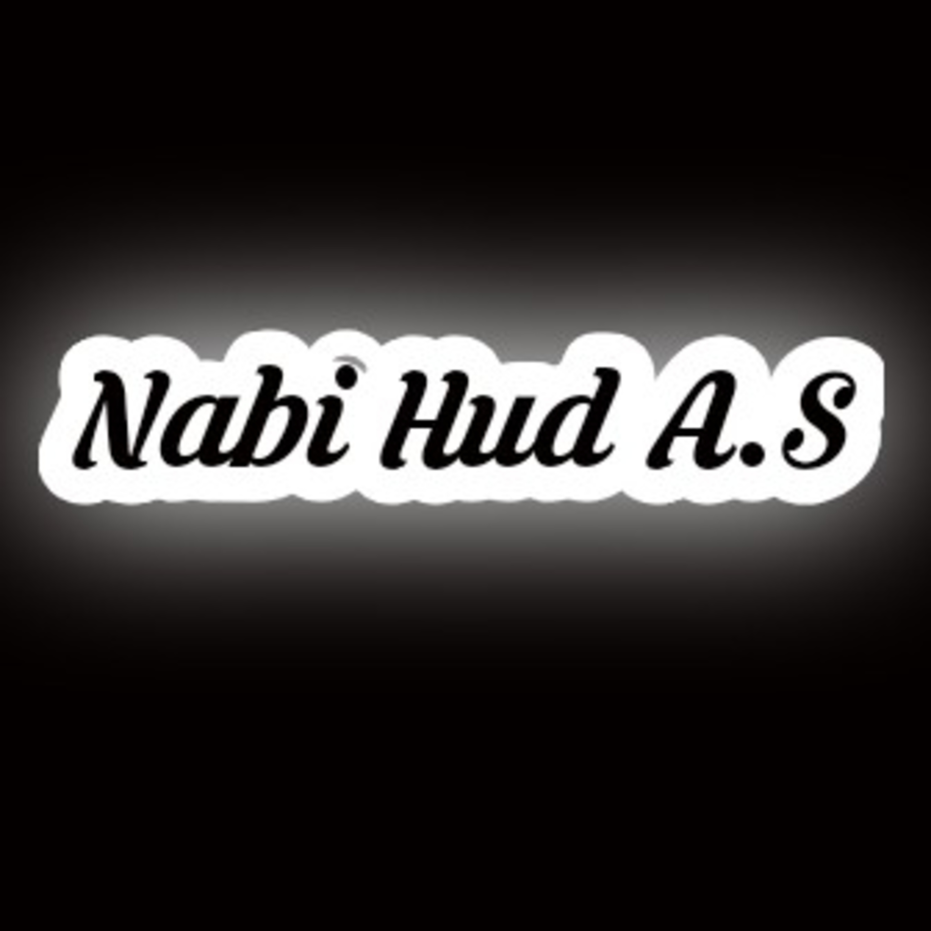 NUR ISLAM