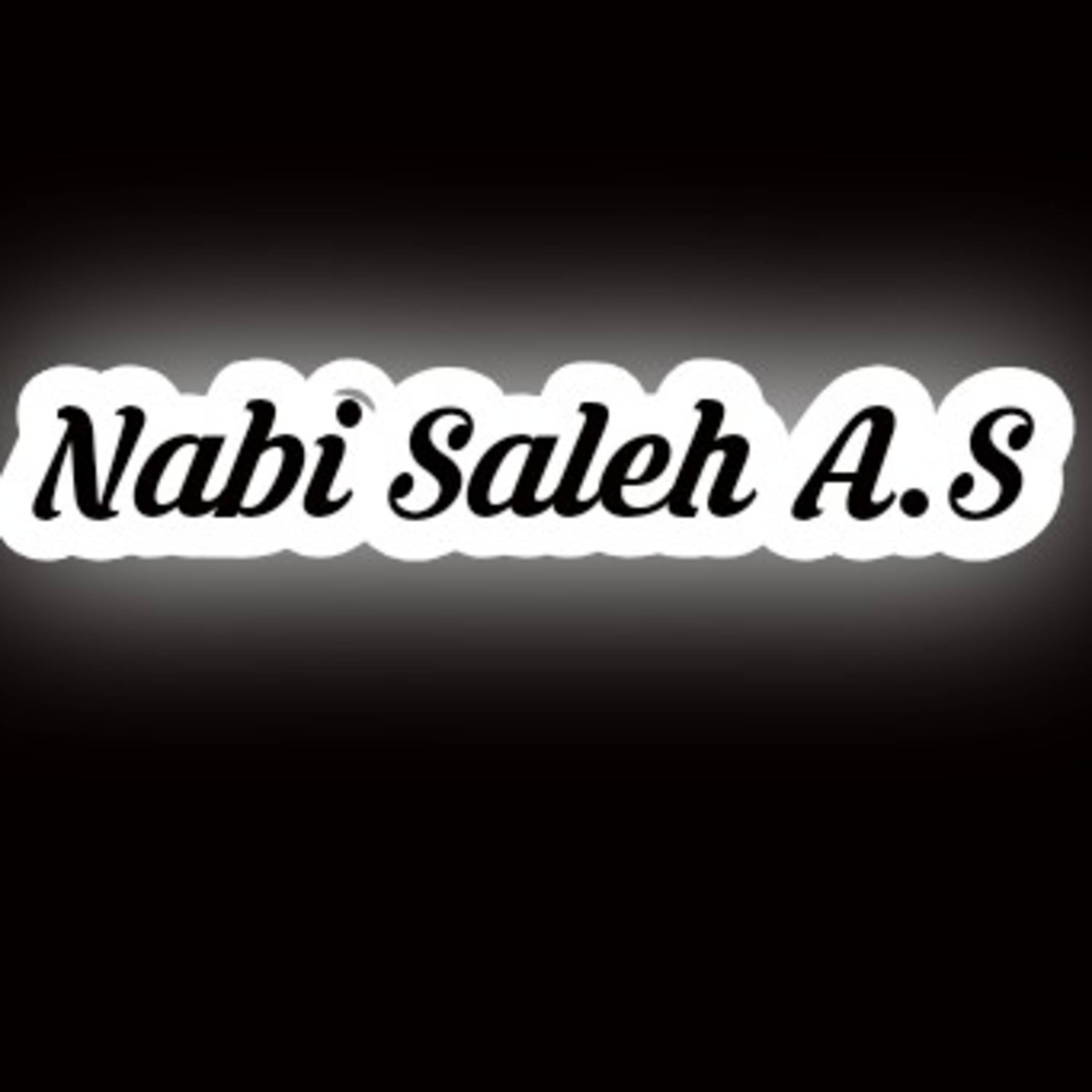 NUR ISLAM