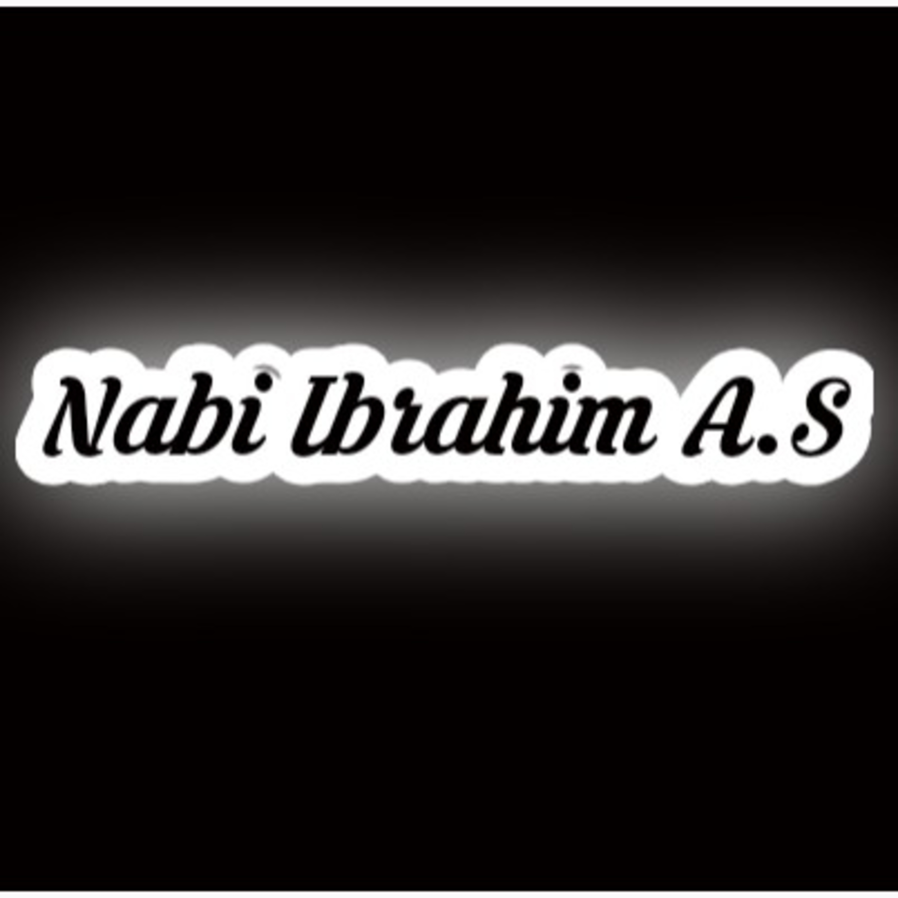 NUR ISLAM