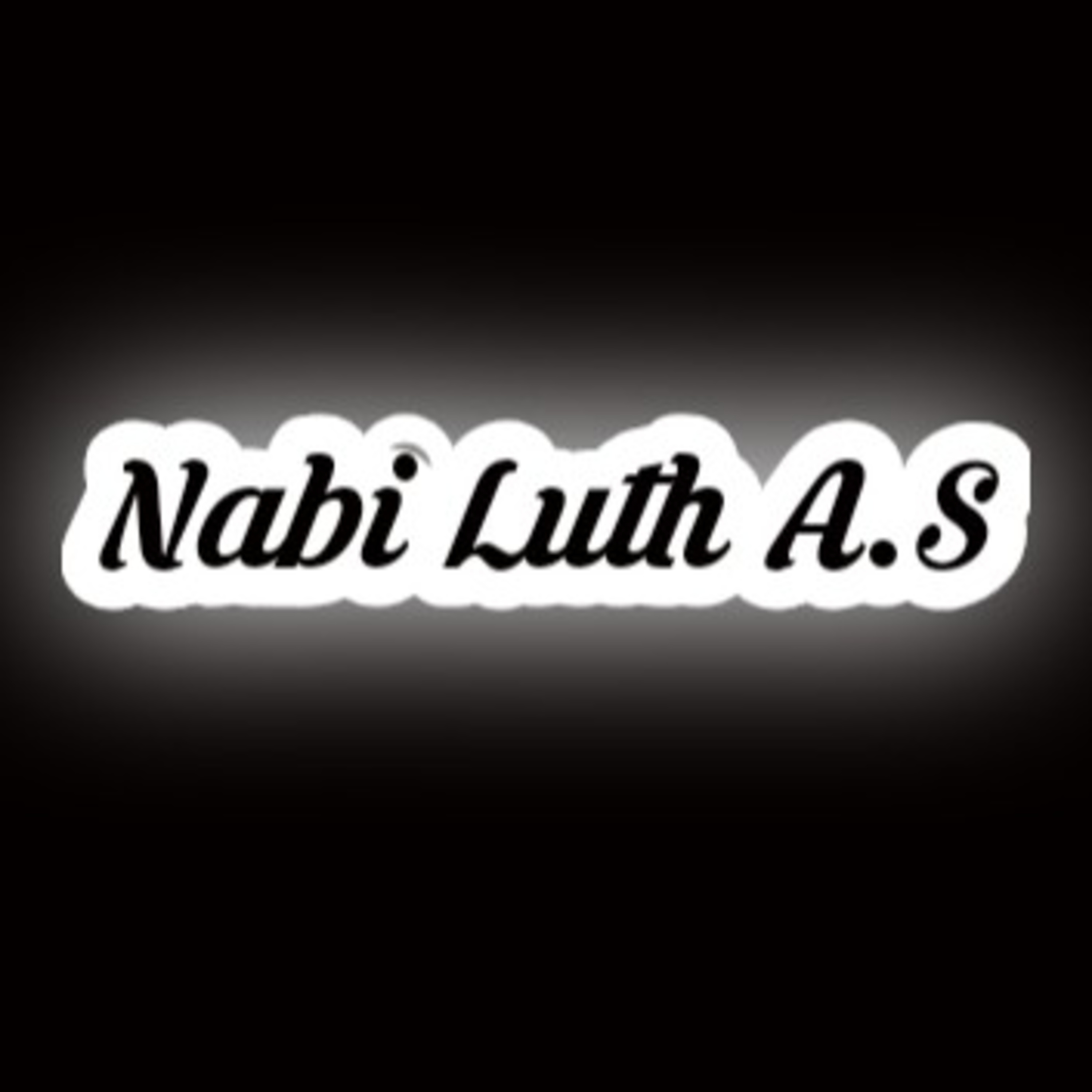 NUR ISLAM