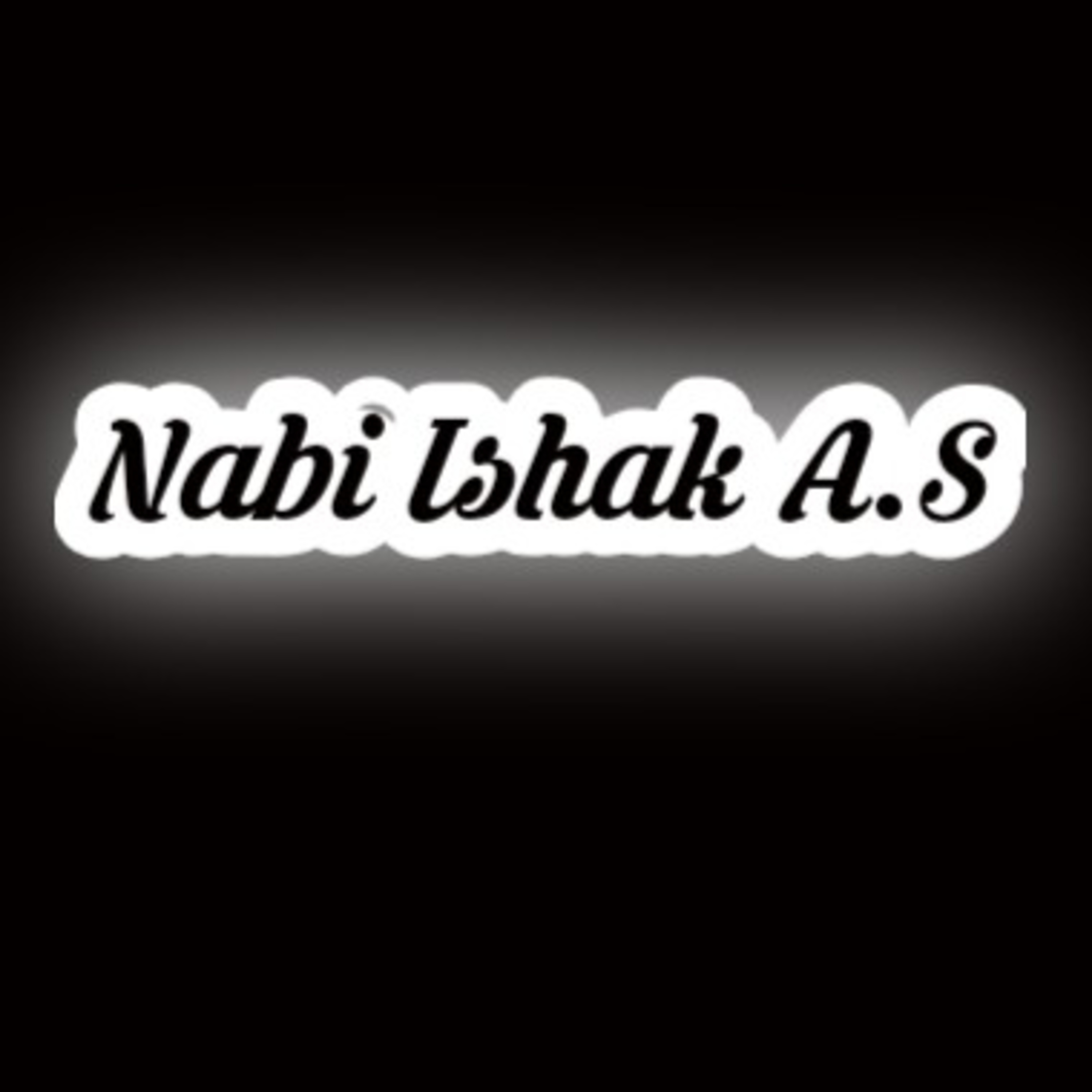 NUR ISLAM
