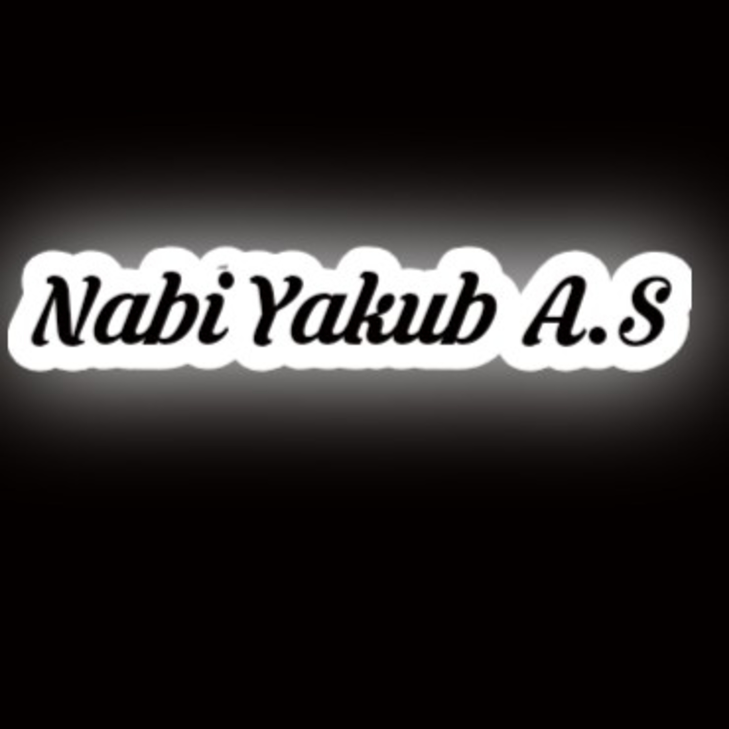 NUR ISLAM