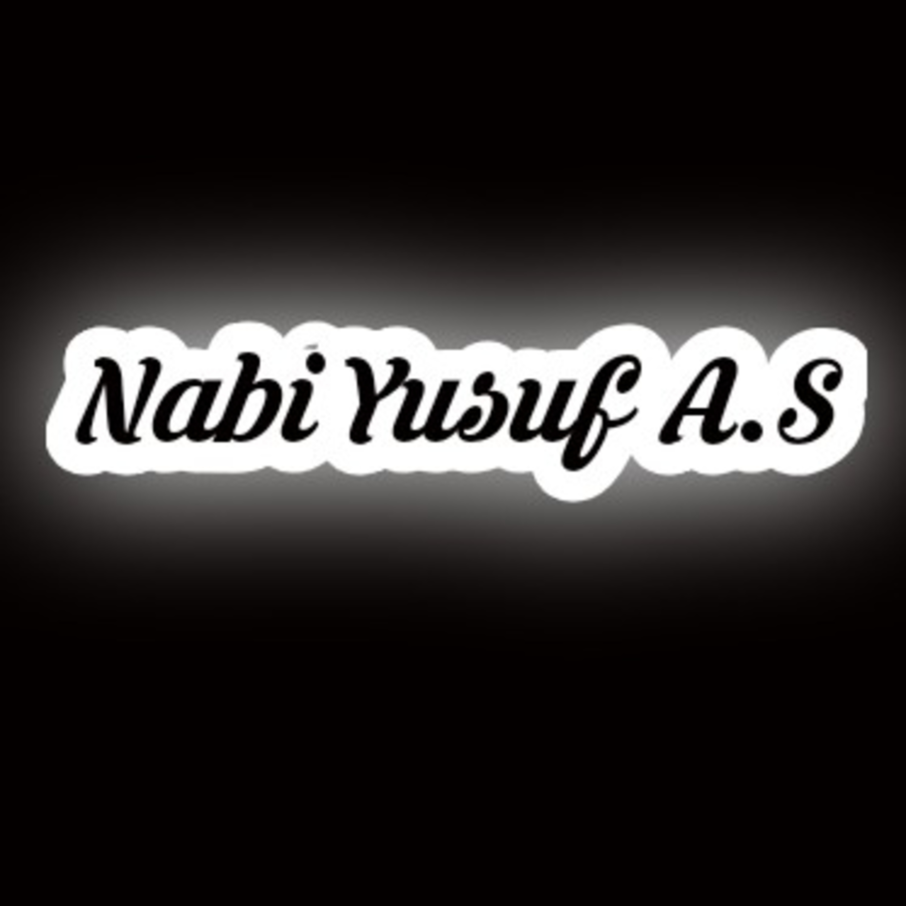 NUR ISLAM