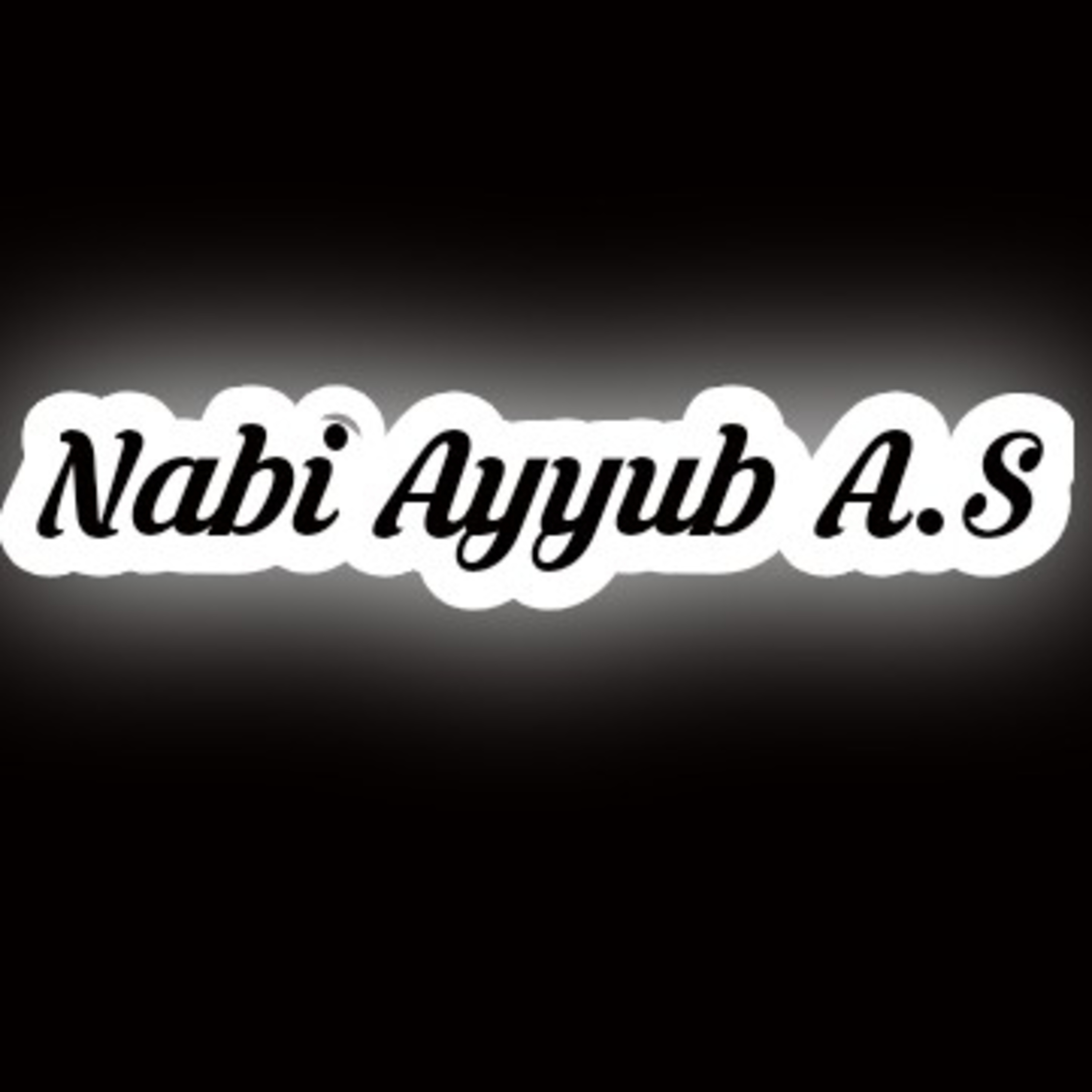 NUR ISLAM