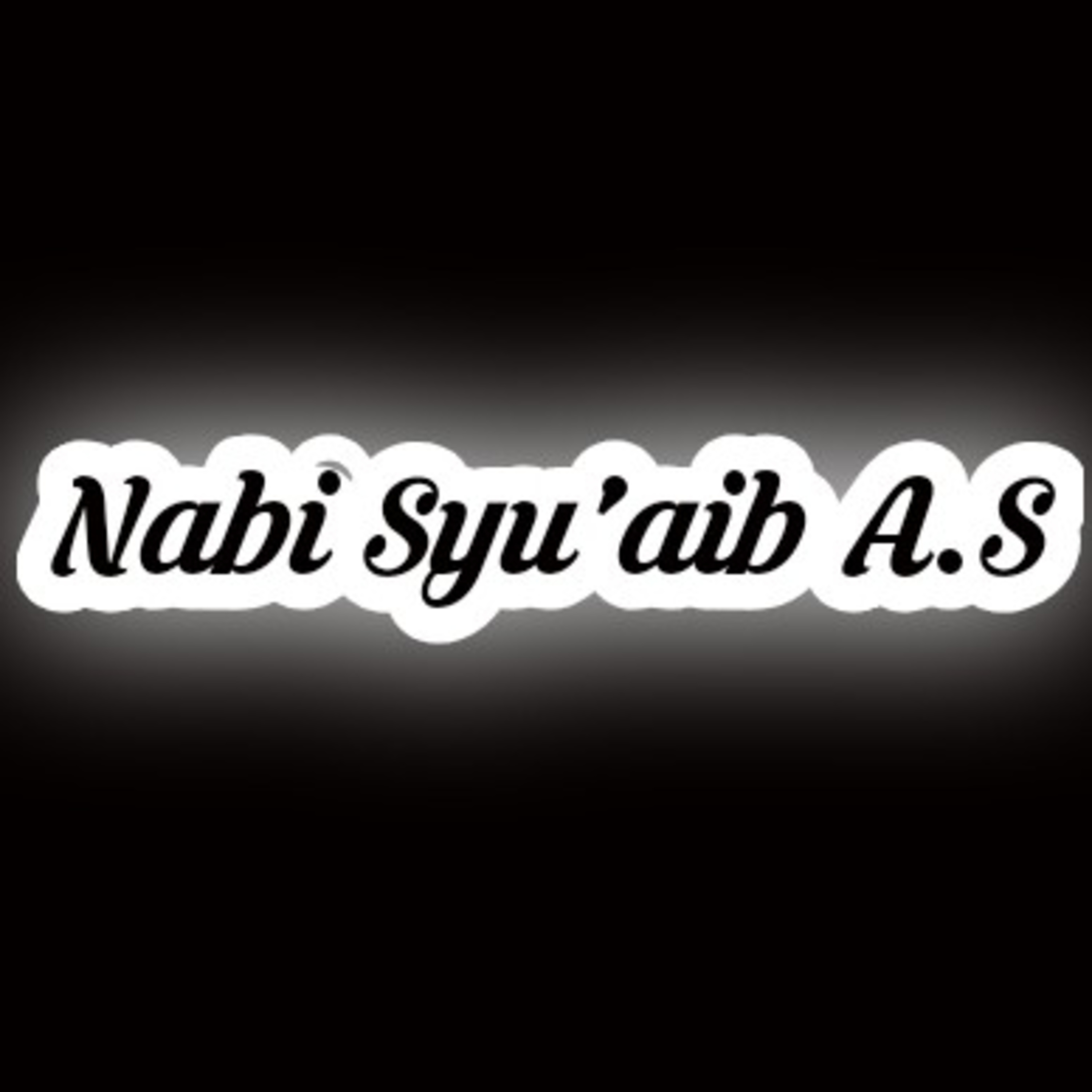 NUR ISLAM