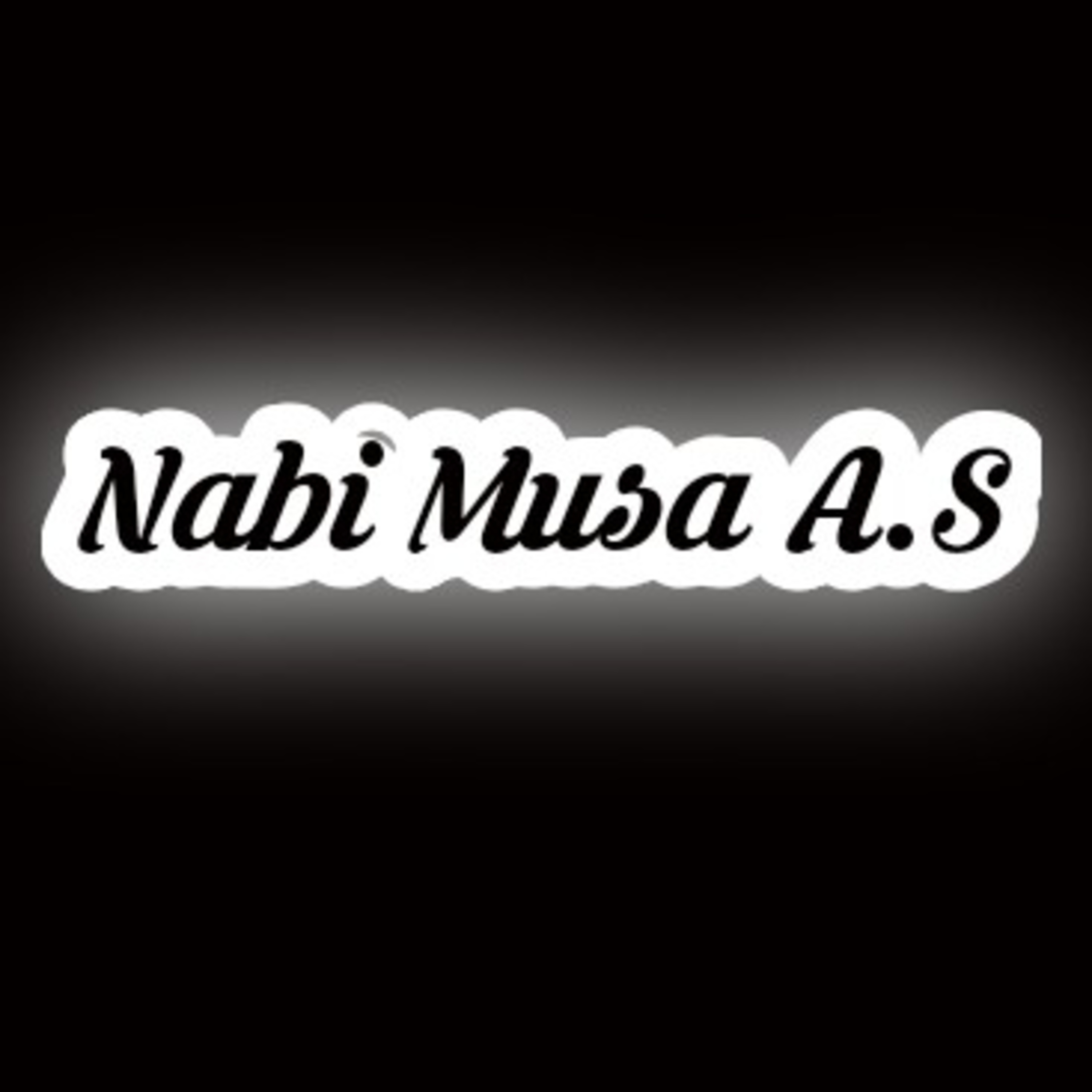 NUR ISLAM