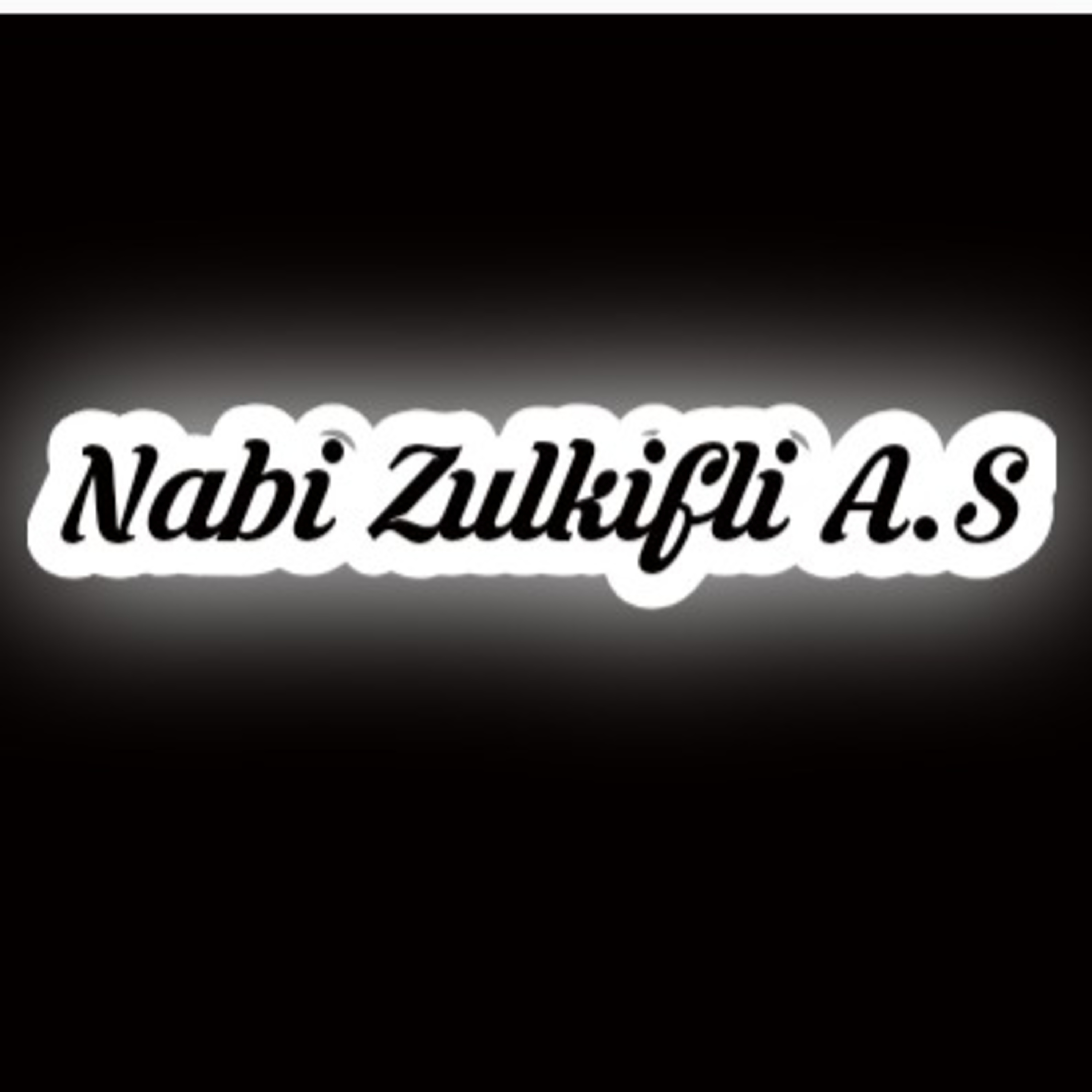 NUR ISLAM