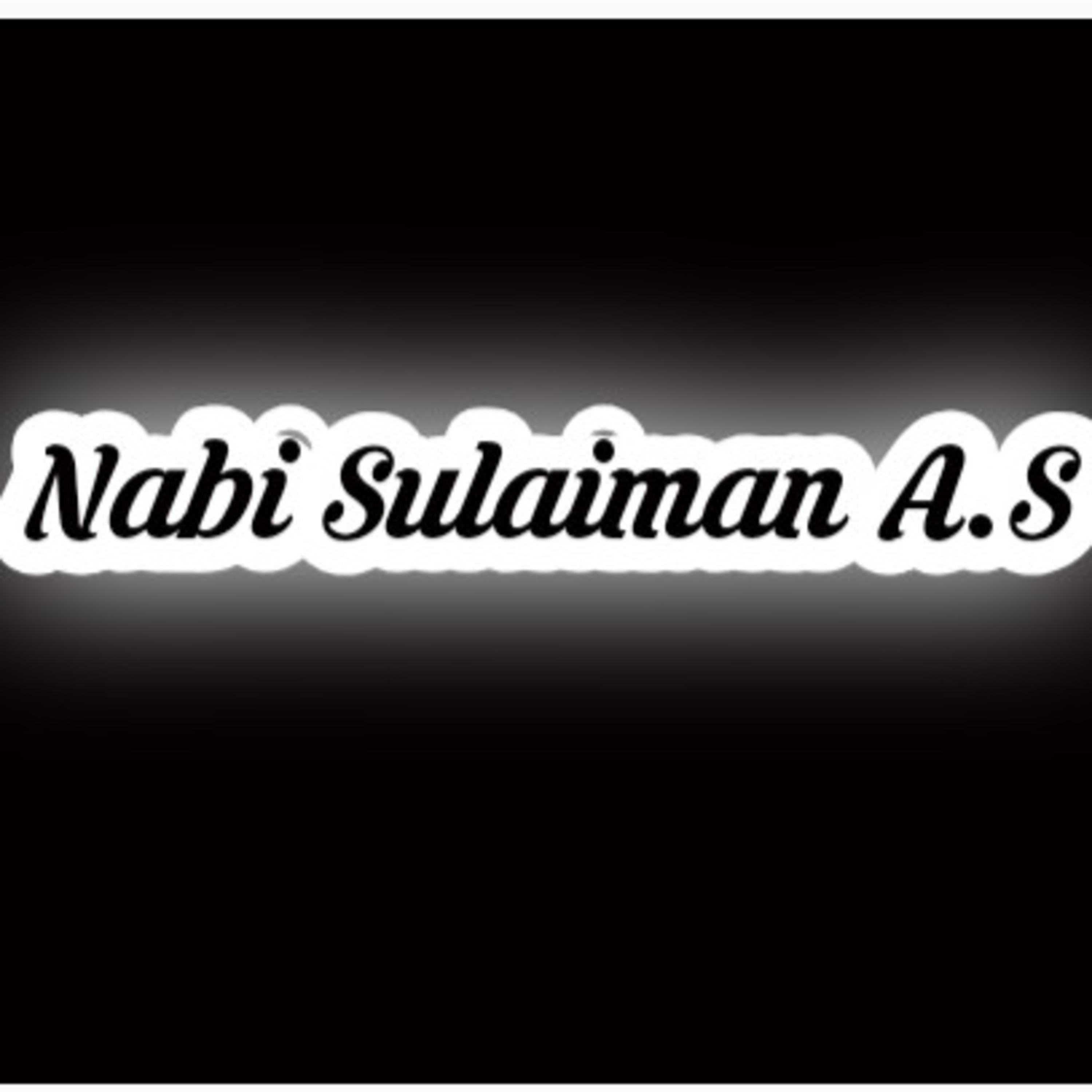 NUR ISLAM