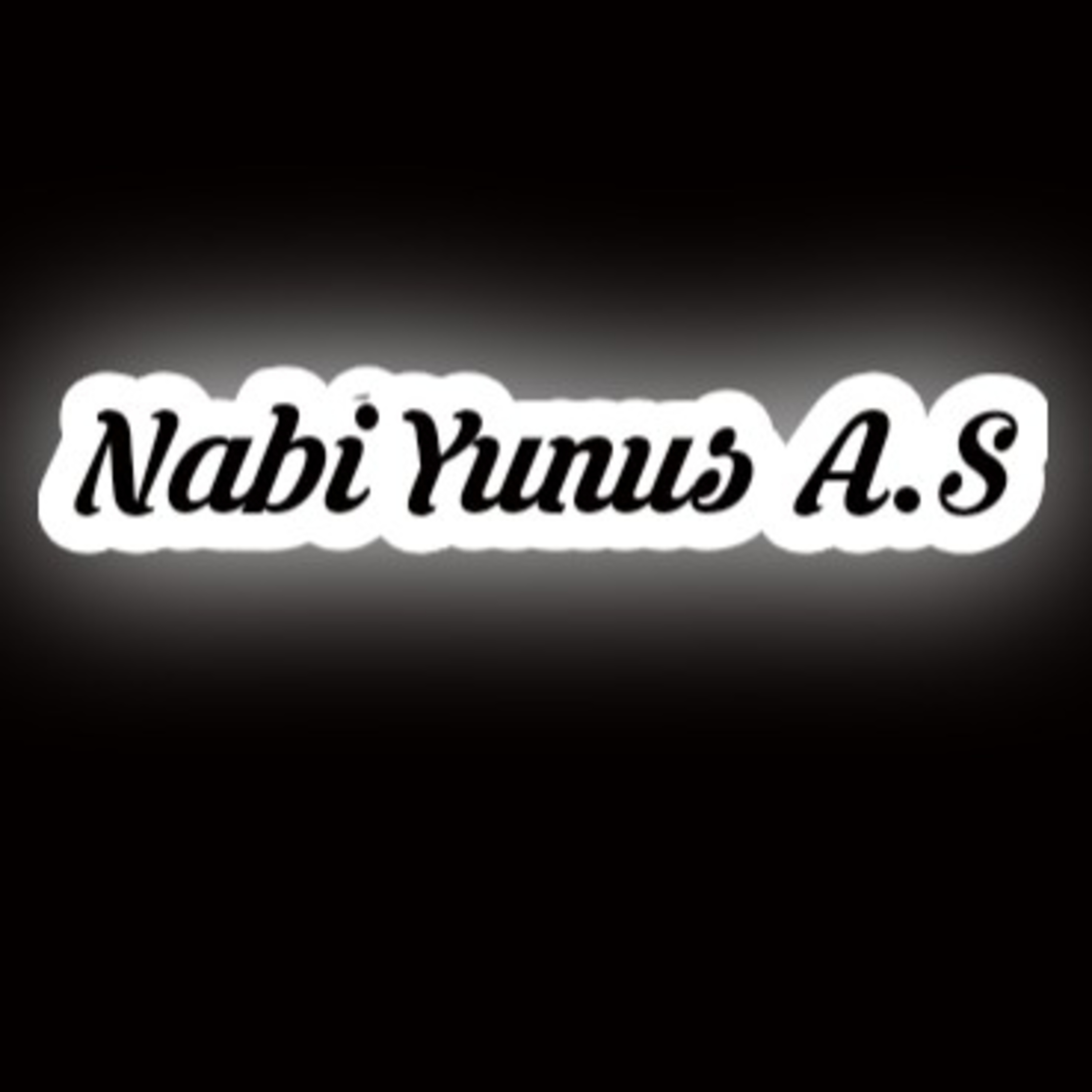 NUR ISLAM