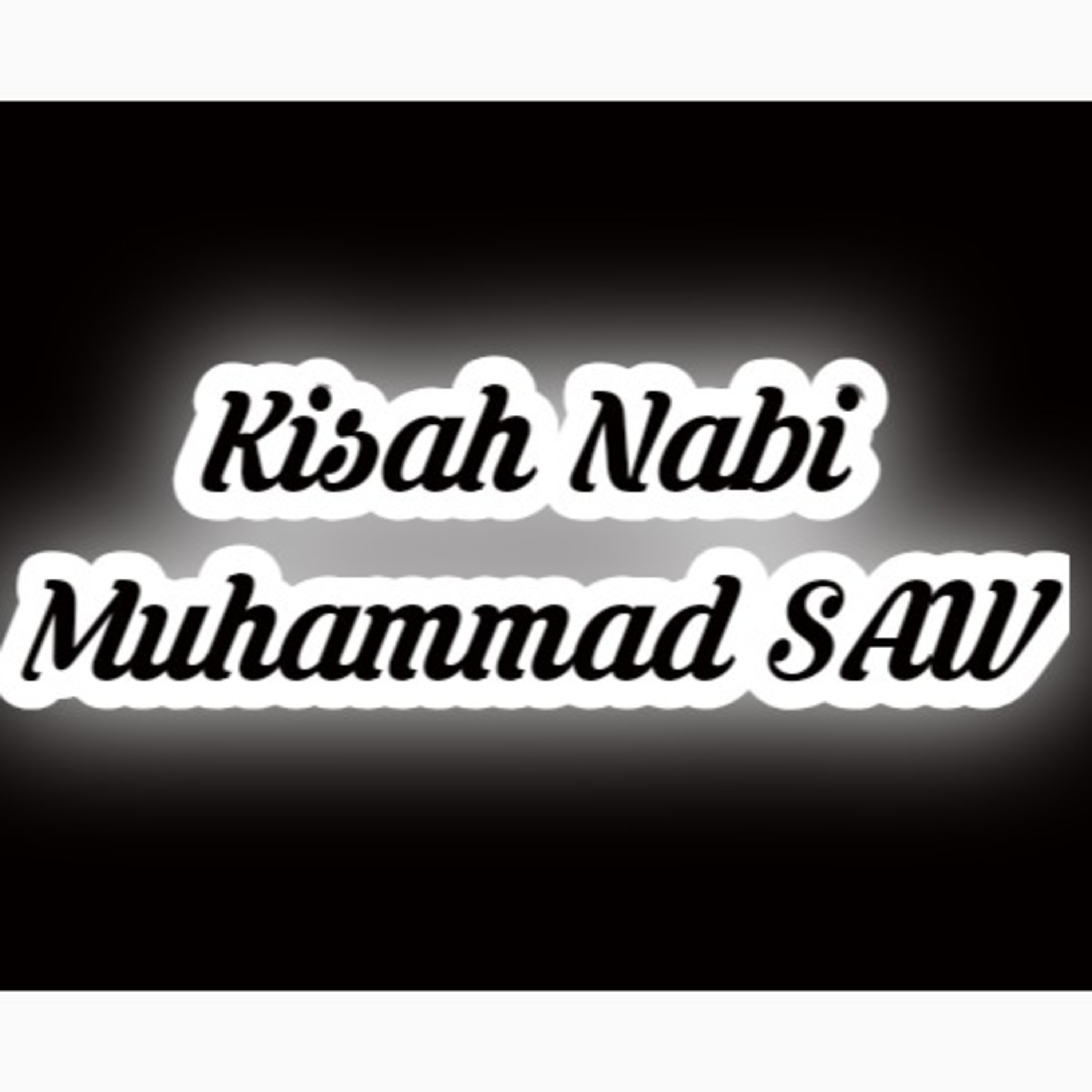 NUR ISLAM