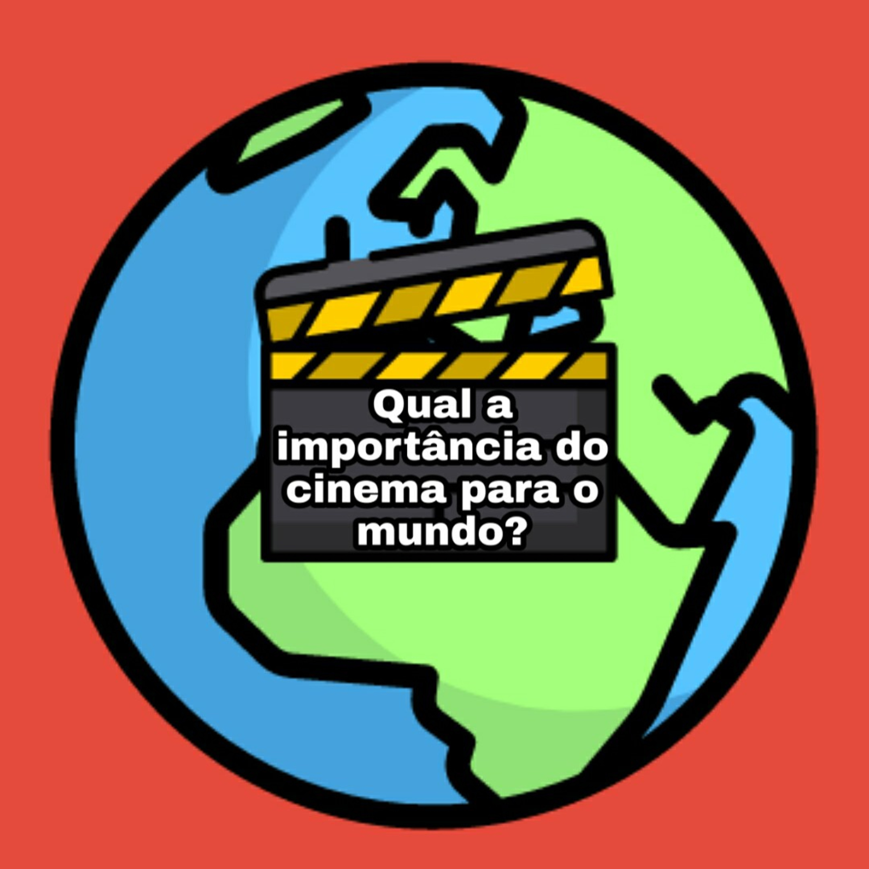 Nerd em Dobro Podcast