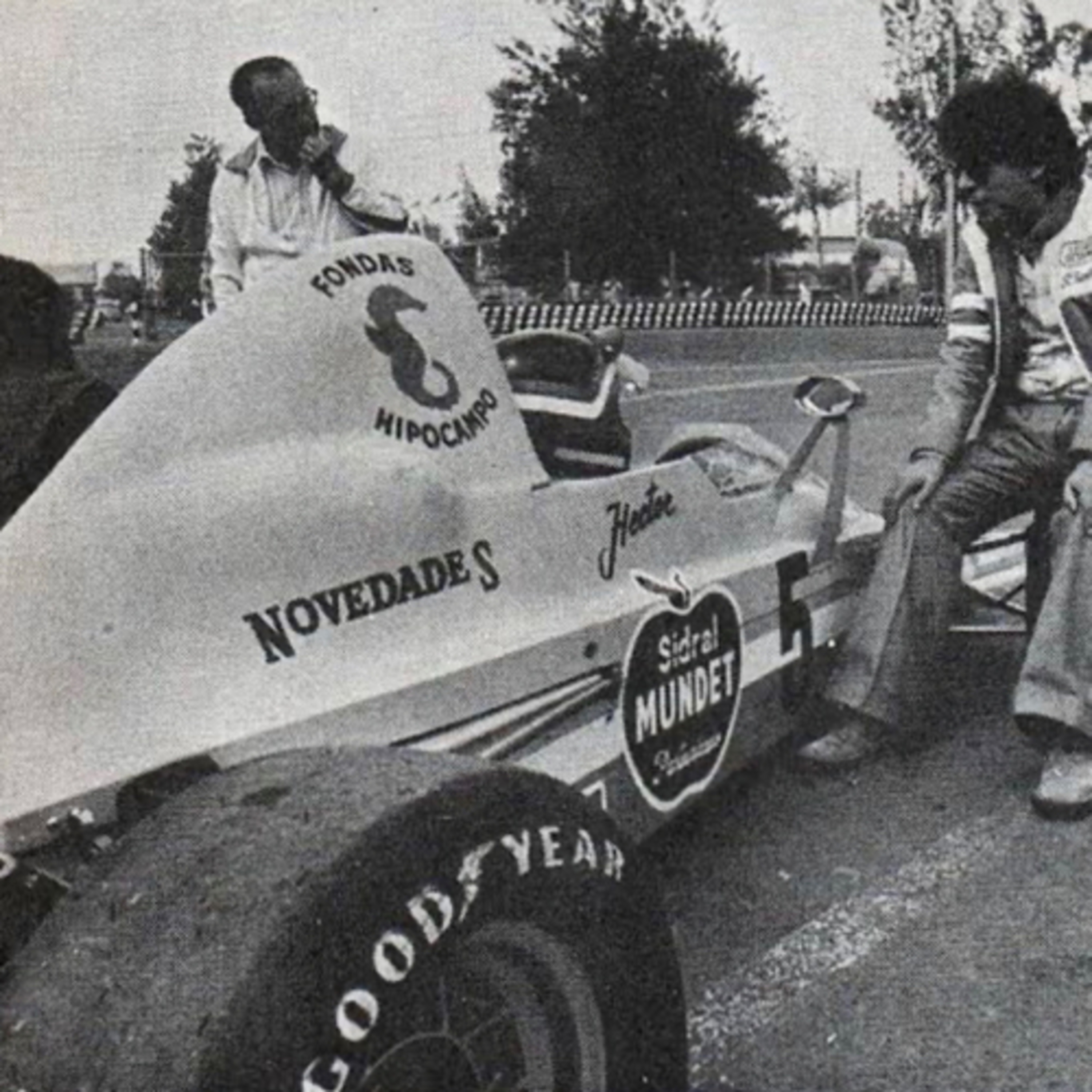 Alta Velocidad Radio