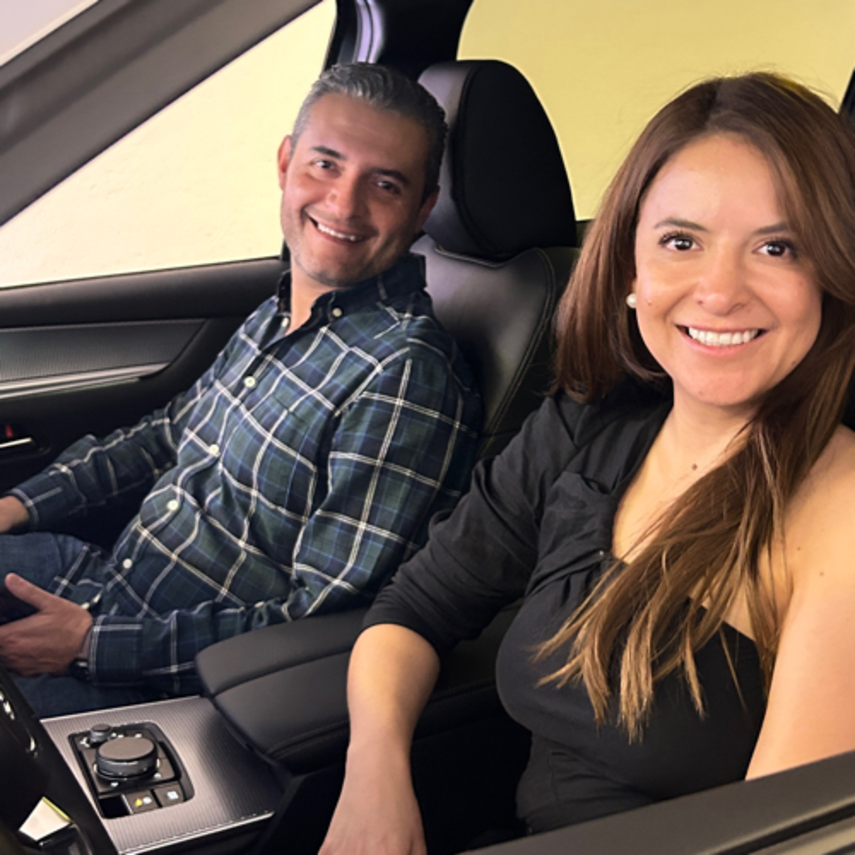 Alta Velocidad Radio