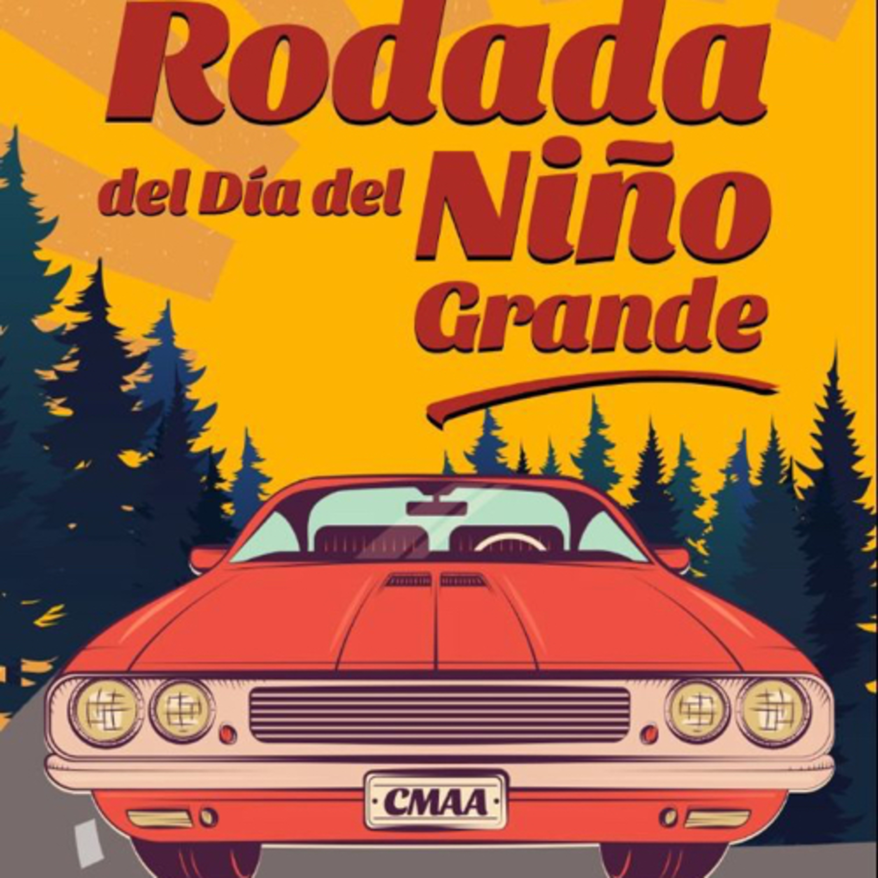 Alta Velocidad Radio