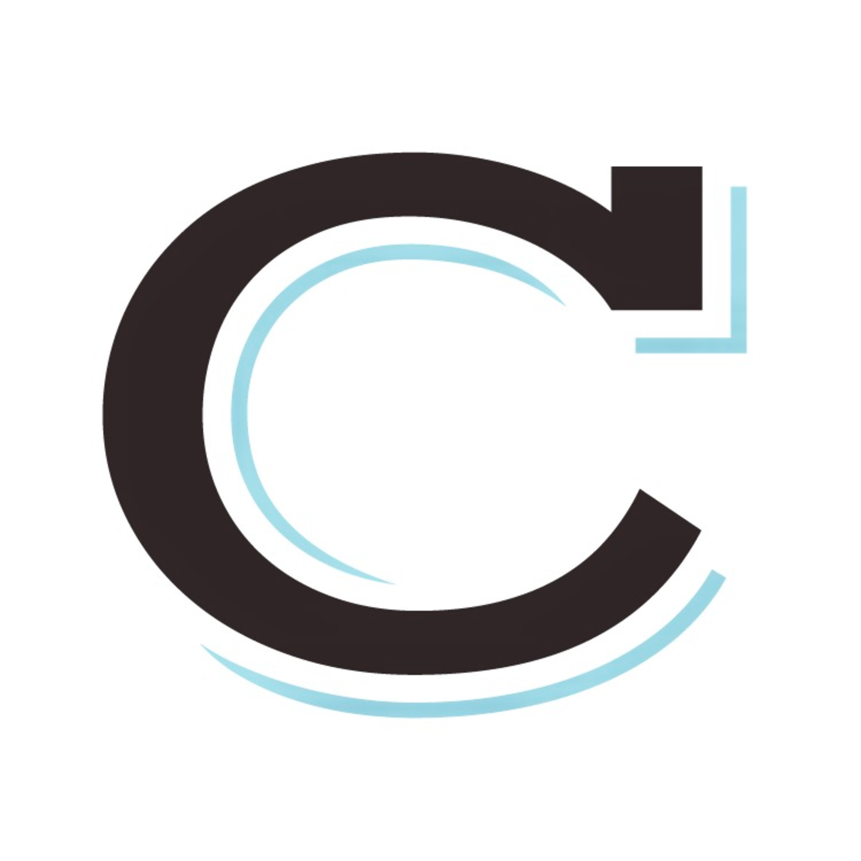 The Competitor News