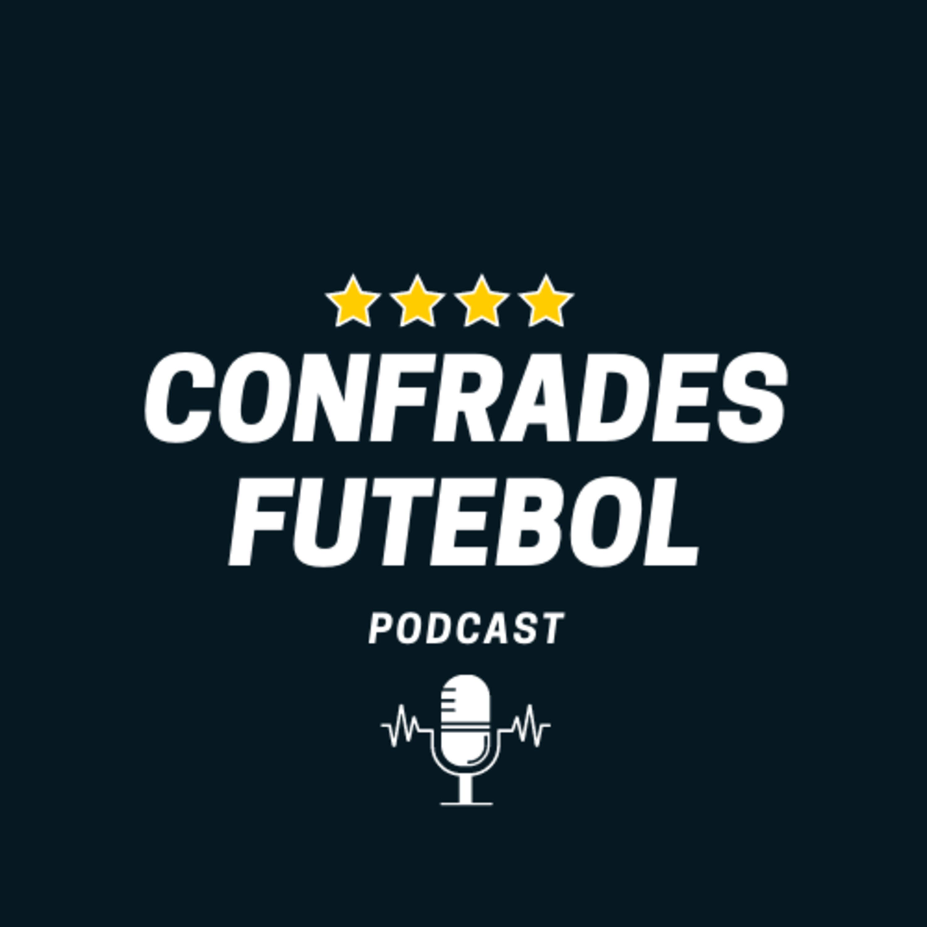 Confrades Futebol
