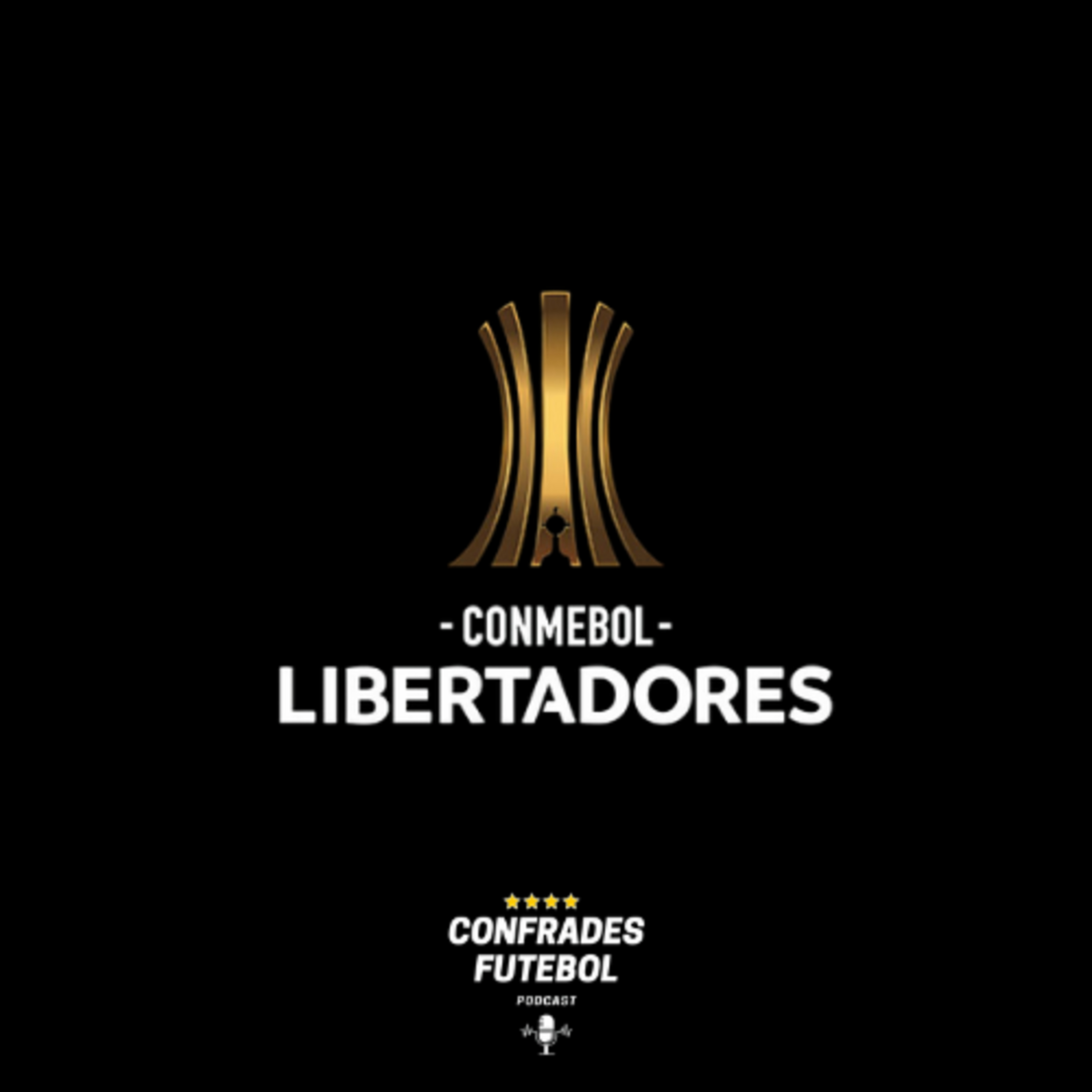 Confrades Futebol