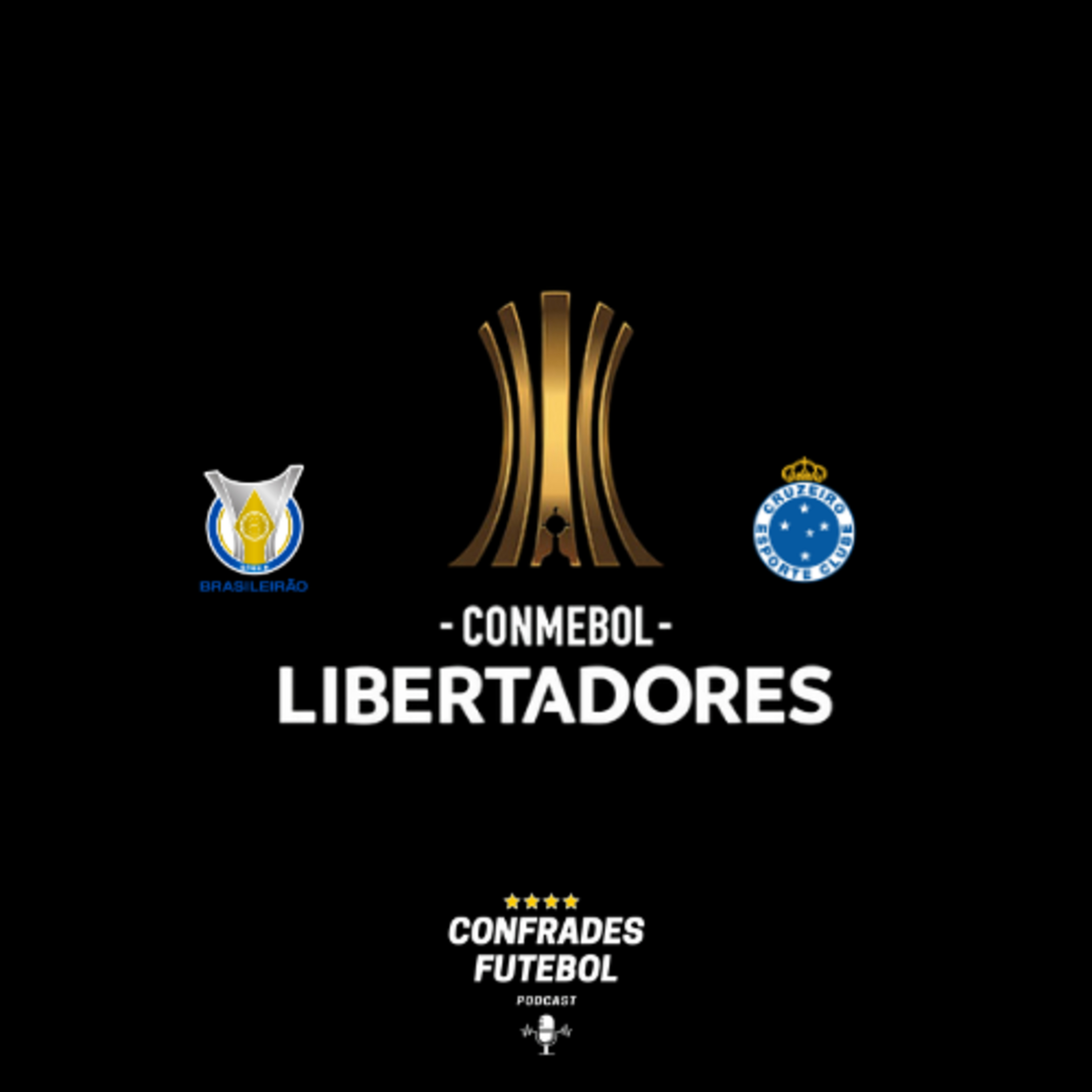 Confrades Futebol