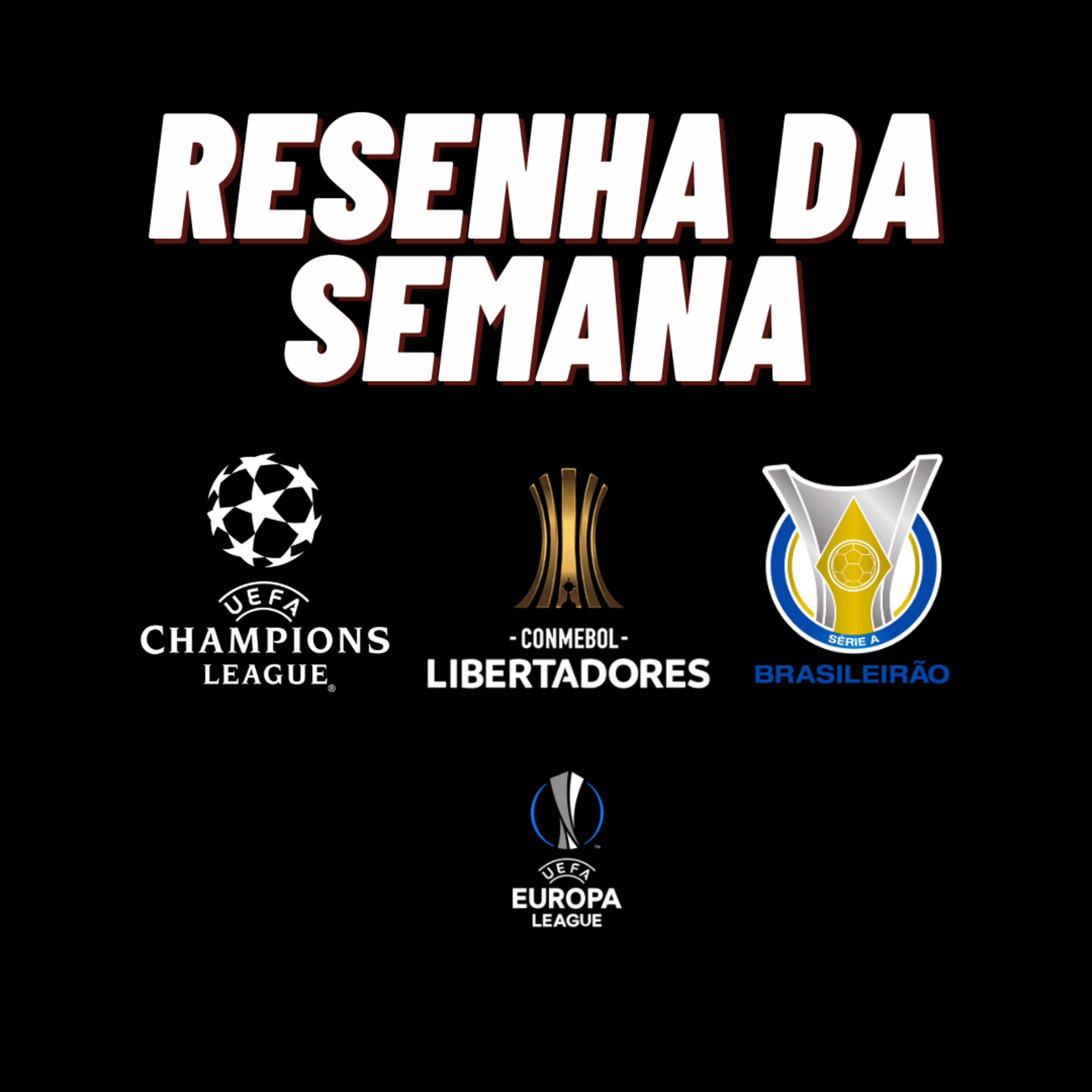 Confrades Futebol