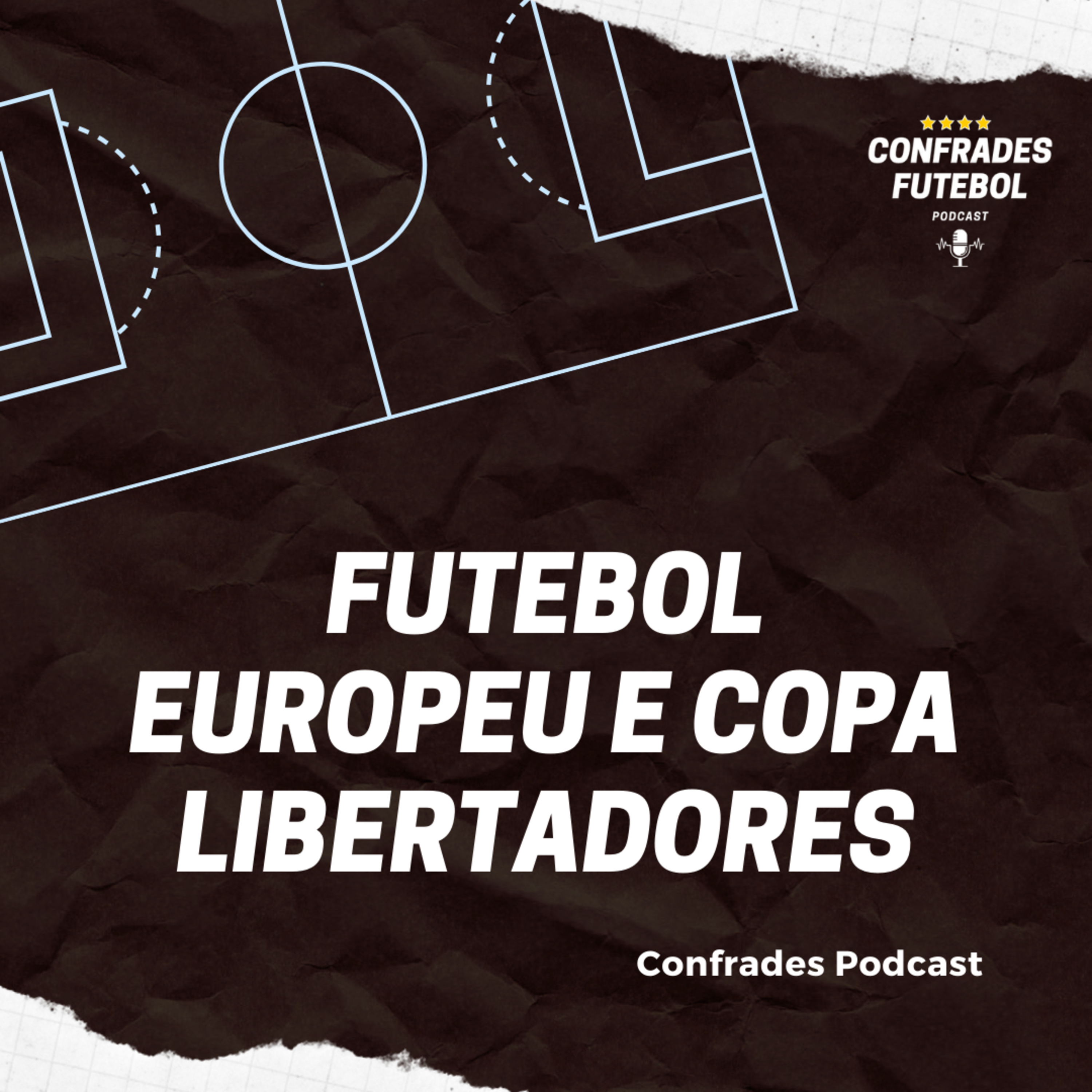 Confrades Futebol