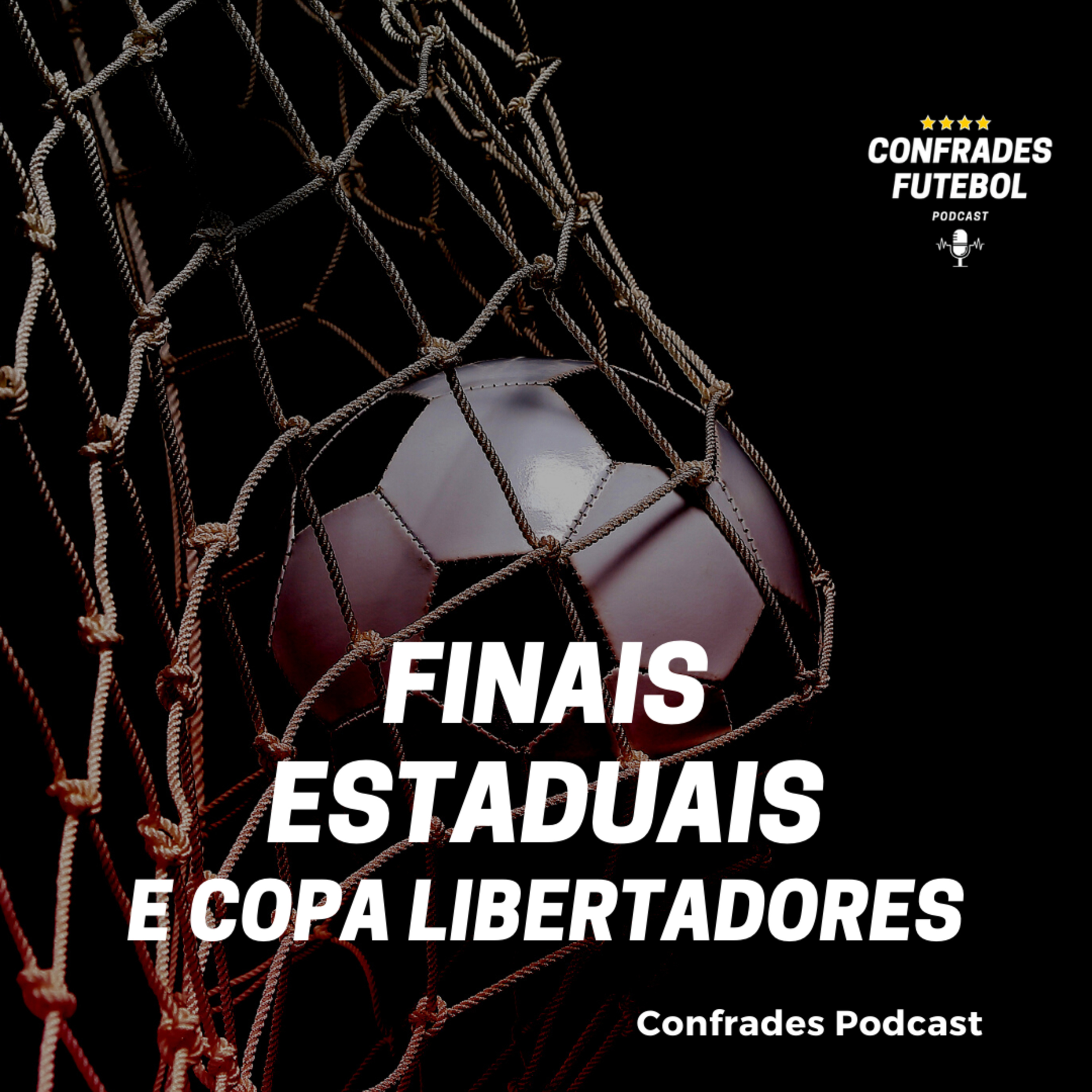 Confrades Futebol