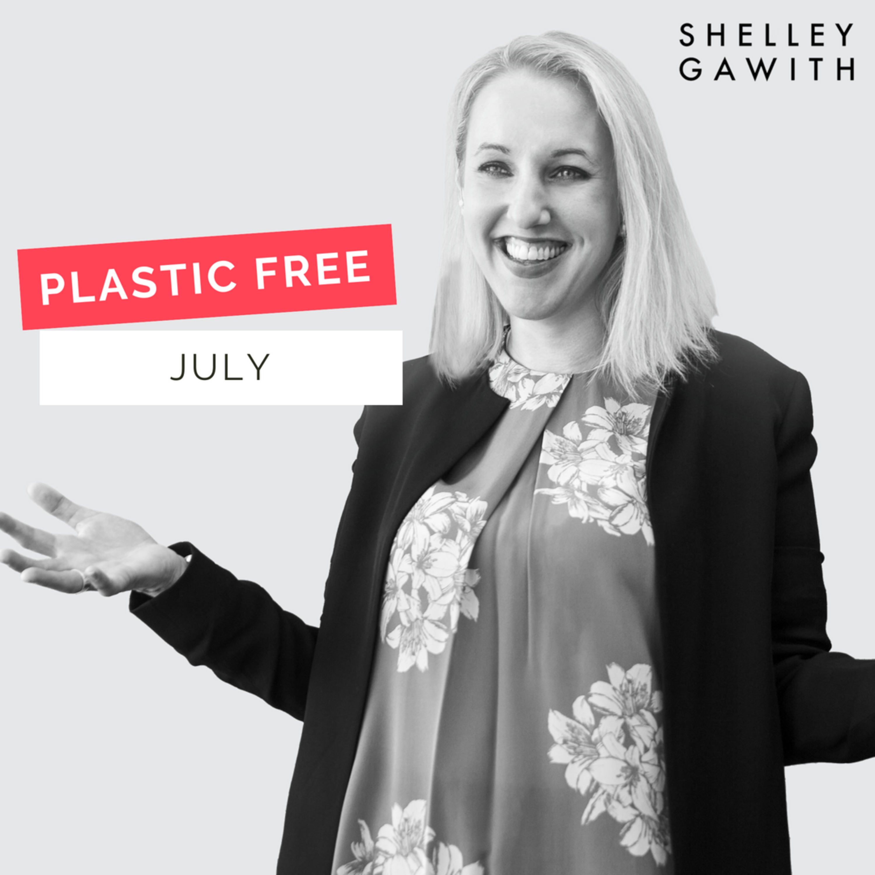 Shelley Gawith, Functional Nutrition