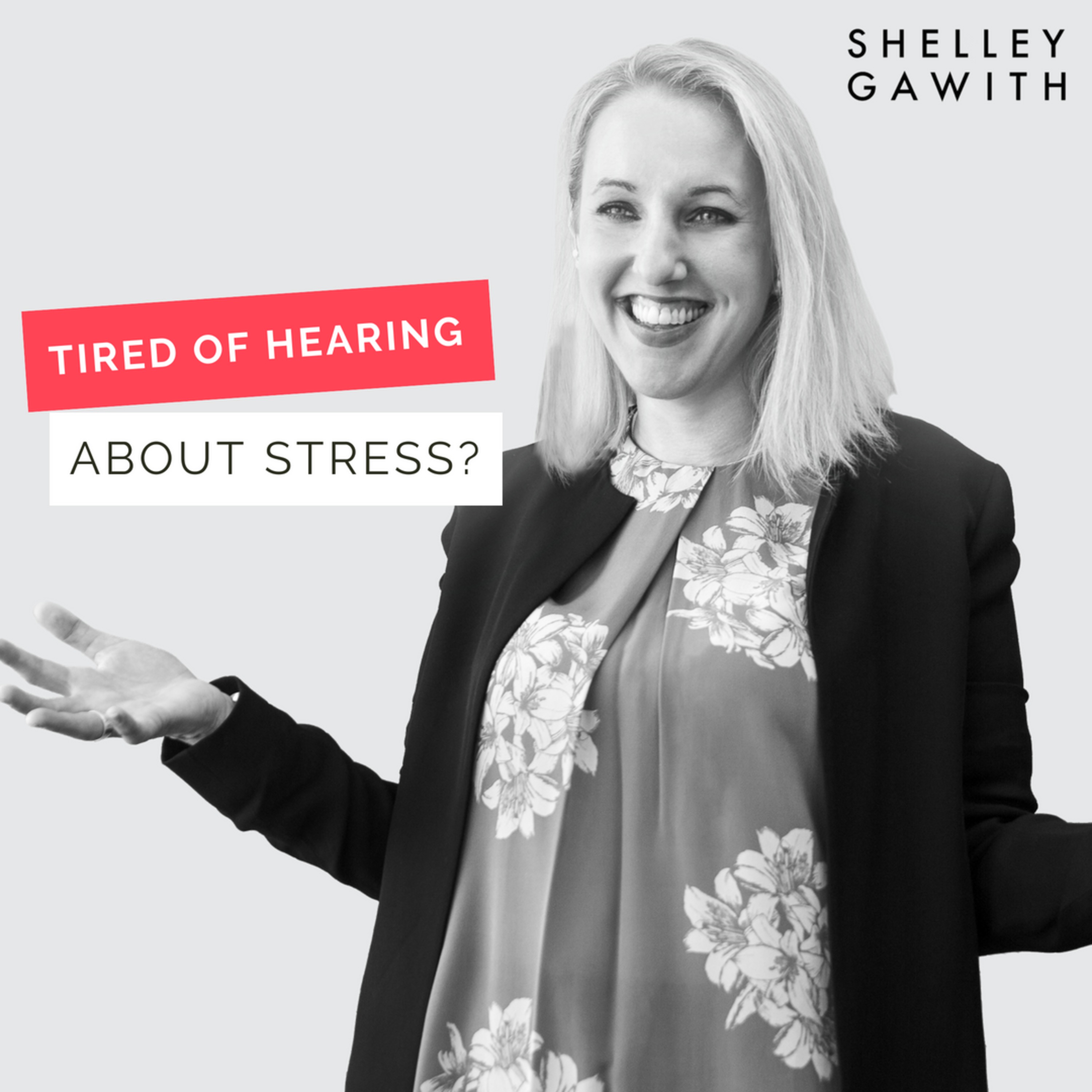Shelley Gawith, Functional Nutrition
