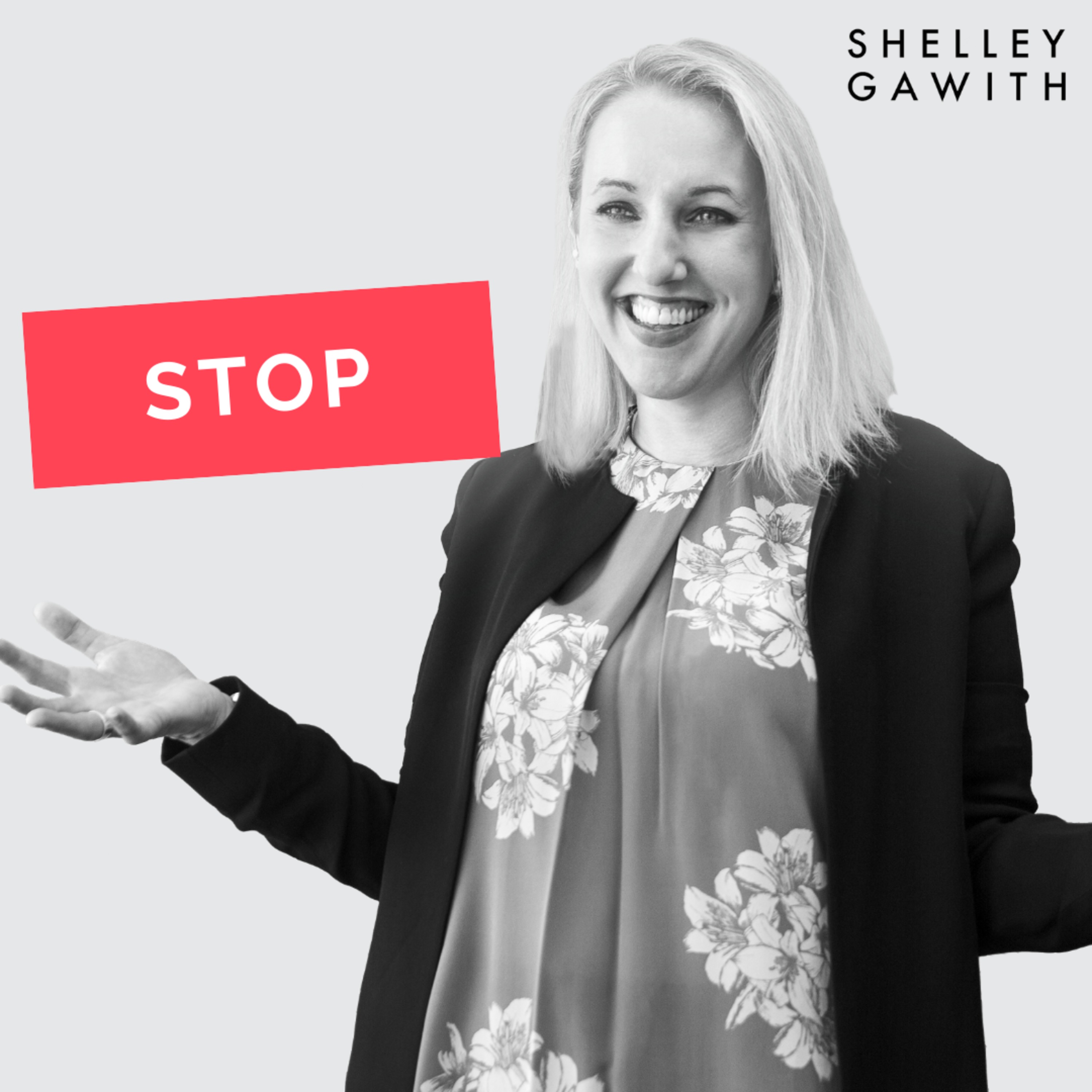 Shelley Gawith, Functional Nutrition